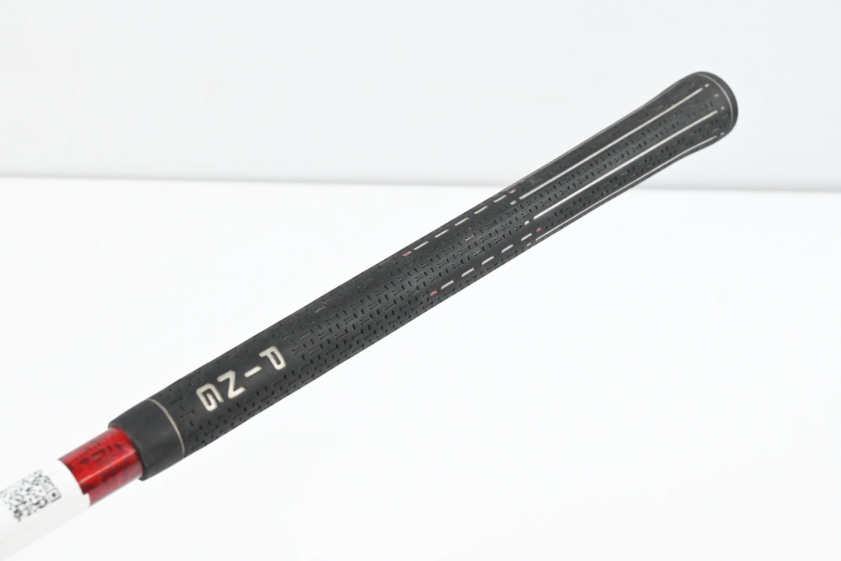Ping Tour Gorge Lob Wedge / 58 Degree / Green Dot / Regular Flex Ping TFC 169 - Image 6