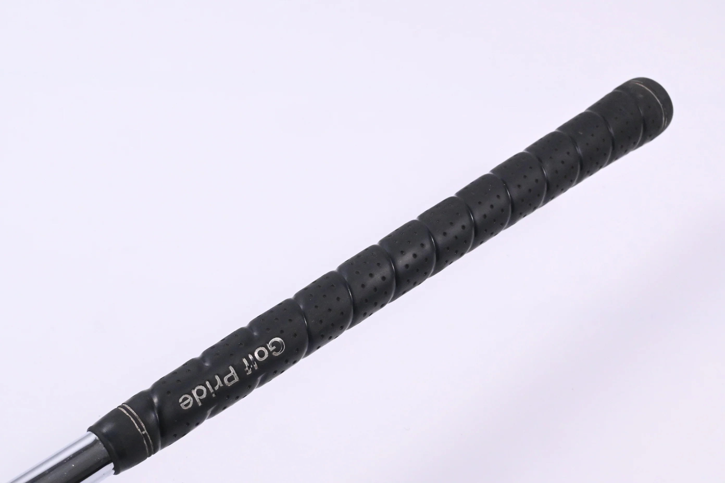 Ping Tour Gorge Sand Wedge / 56 Degree / Red Dot / X-Flex Ping CFS Shaft - Image 7