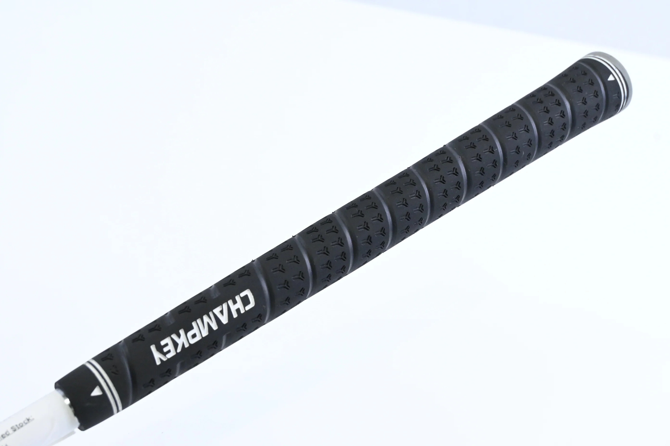 Ping Tour Gorge Lob Wedge / 58 Degree / Green Dot / Regular Flex Ping CFS Shaft - Image 5
