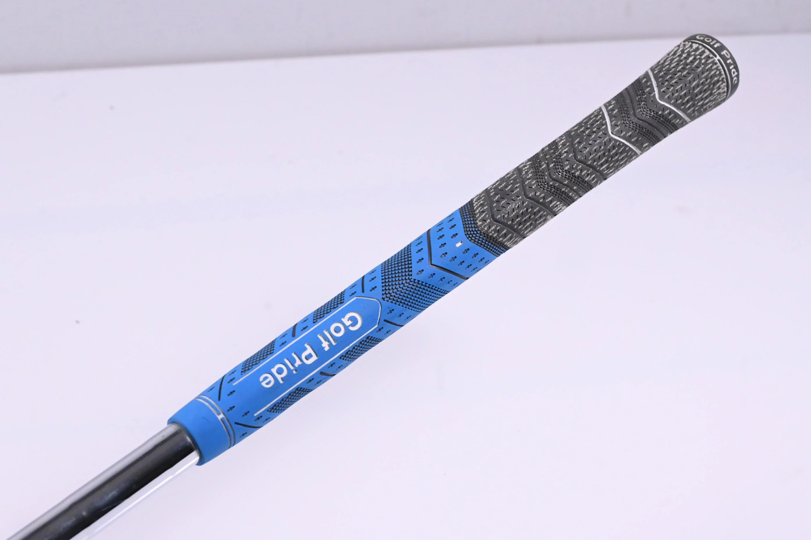 Ping Tour Gorge Gap Wedge / 52 Degree / Black Dot / Stiff Flex Ping Z-Z65 - Image 7
