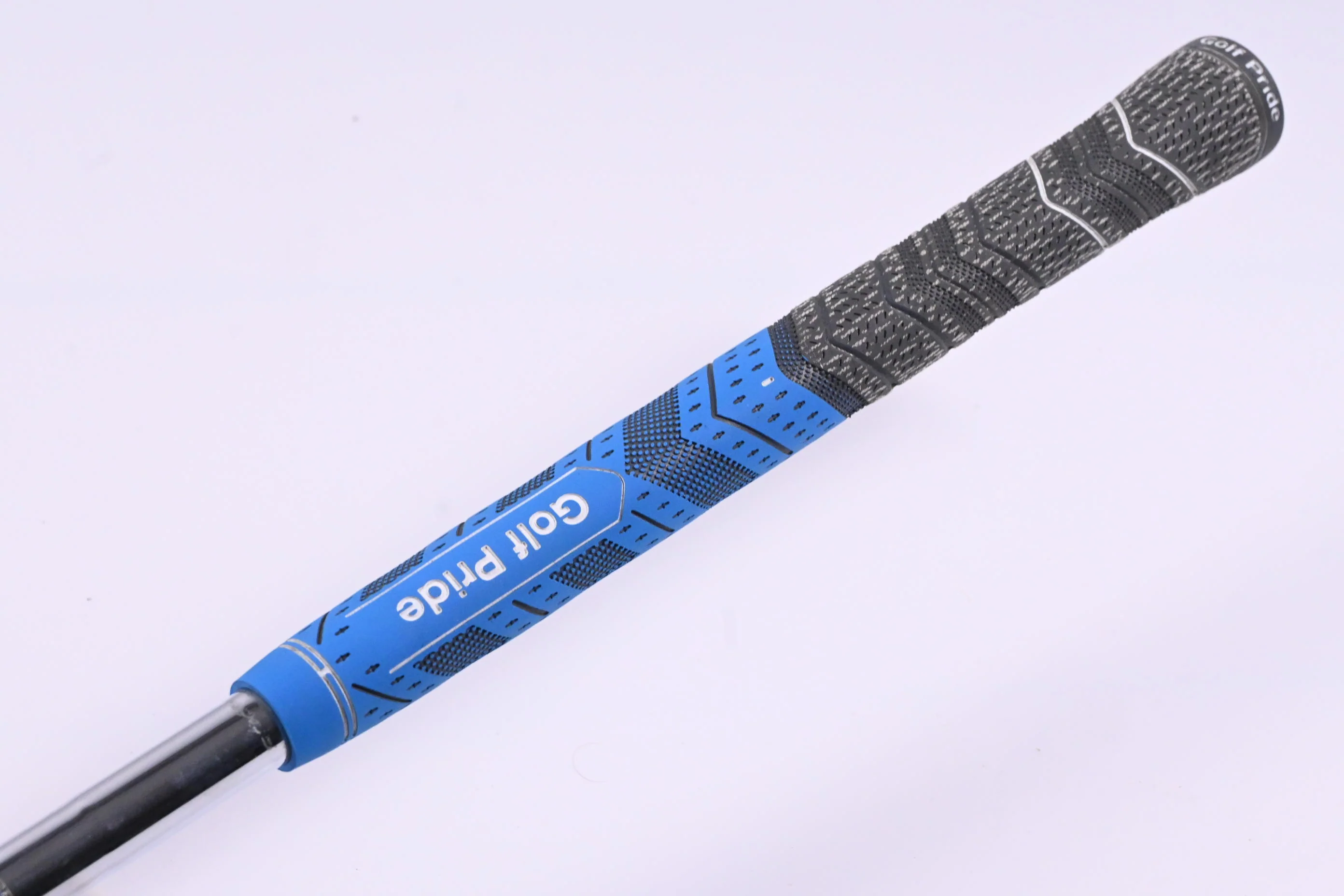 Ping Tour Gorge Sand Wedge / 56 Degree / Black Dot / Stiff flex Ping Z-Z65 Shaft - Image 7