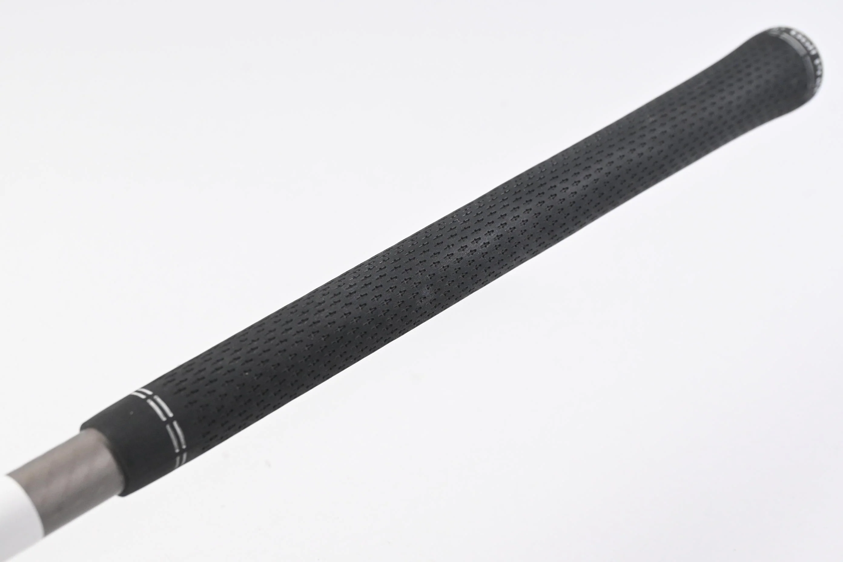 Ping Tour 2.0 Chrome 85 #4 Hybrid Shaft / Stiff Flex / .370" Tip - Image 5