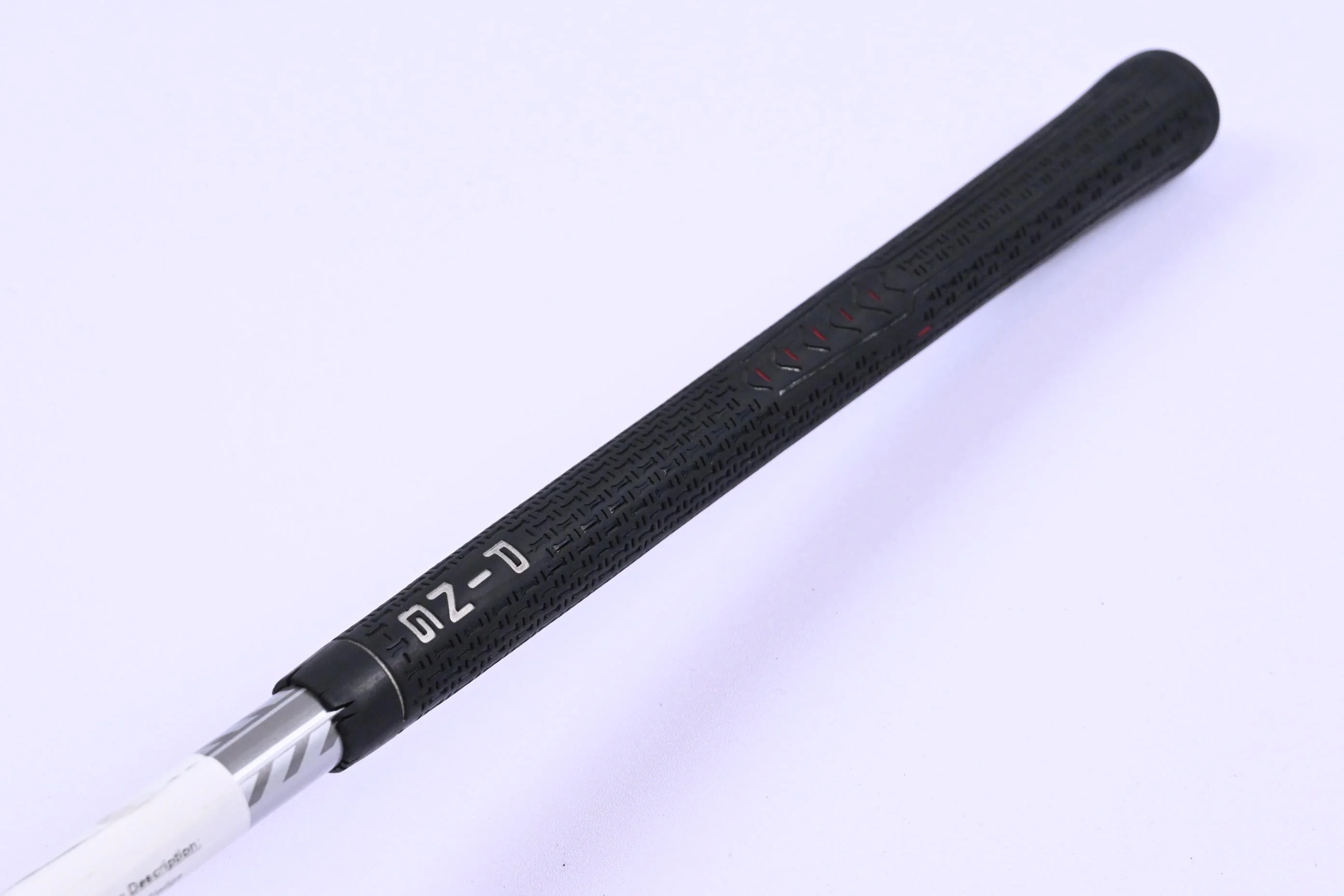 Ping Tour-S Gap Wedge / 52 Degree / Regular Flex Ping TFC 149 I Shaft - Image 6