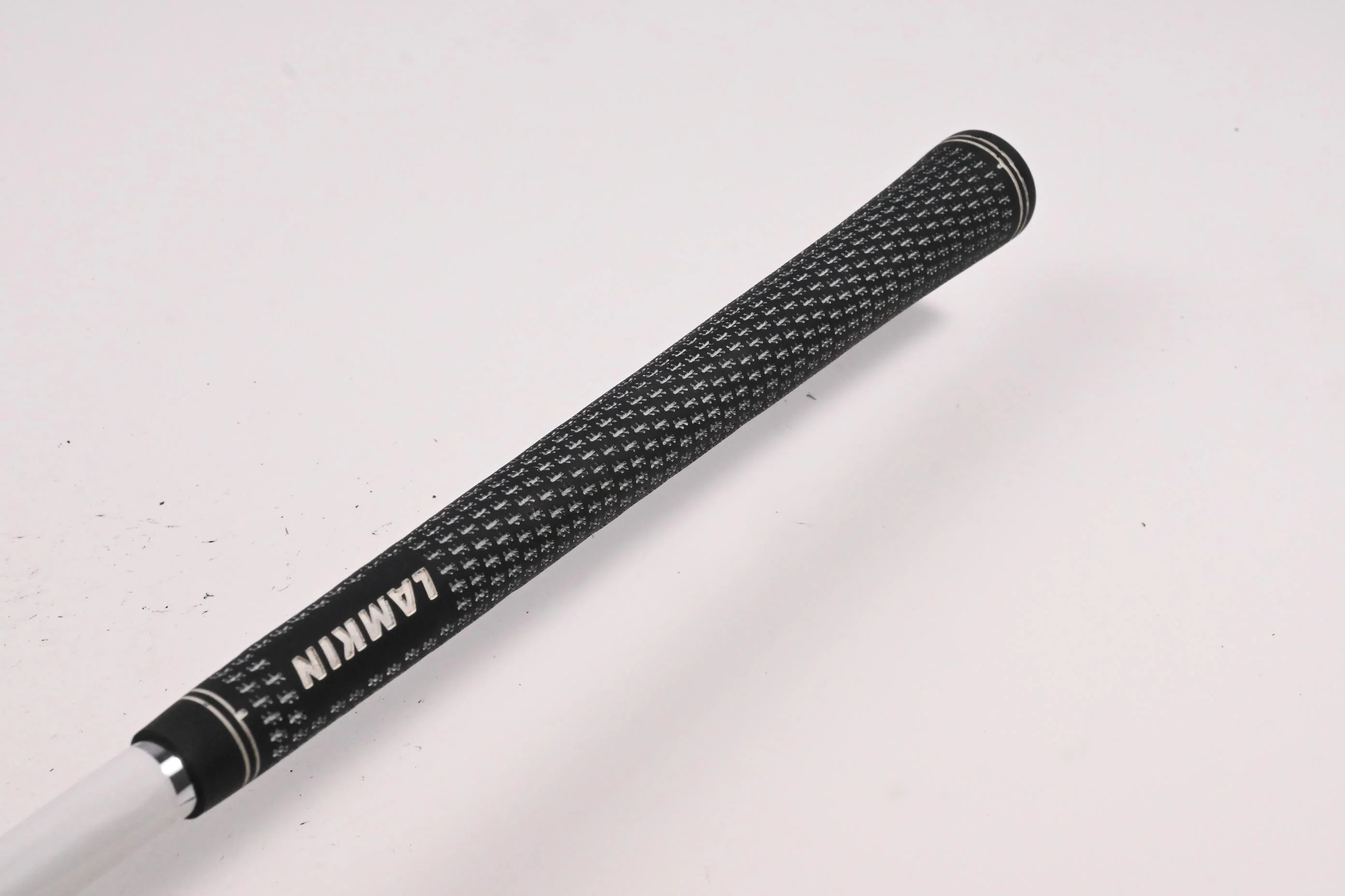 Ping Tour-S Sand Wedge / 54 Degree / Red Dot / Stiff Flex KBS Tour Shaft - Image 6