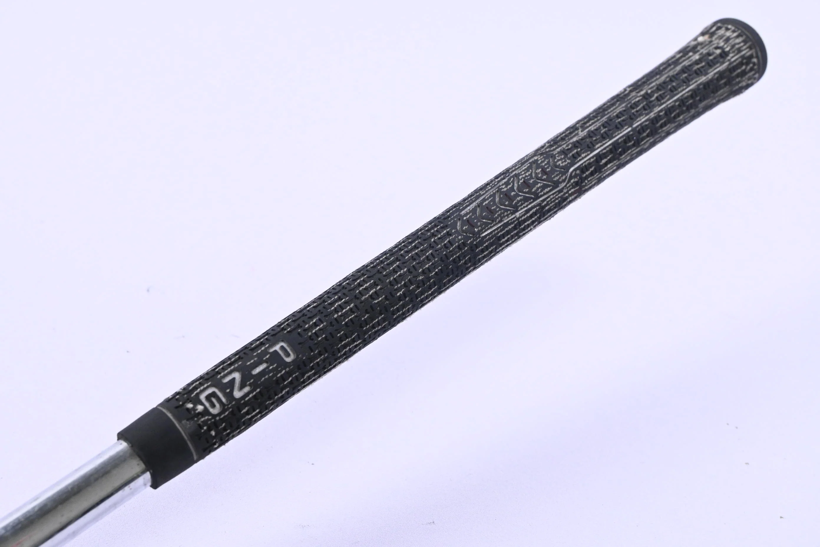 Ping Tour-S Sand Wedge / 56 Degree / White Dot / Regular Flex KBS Tour Shaft - Image 6