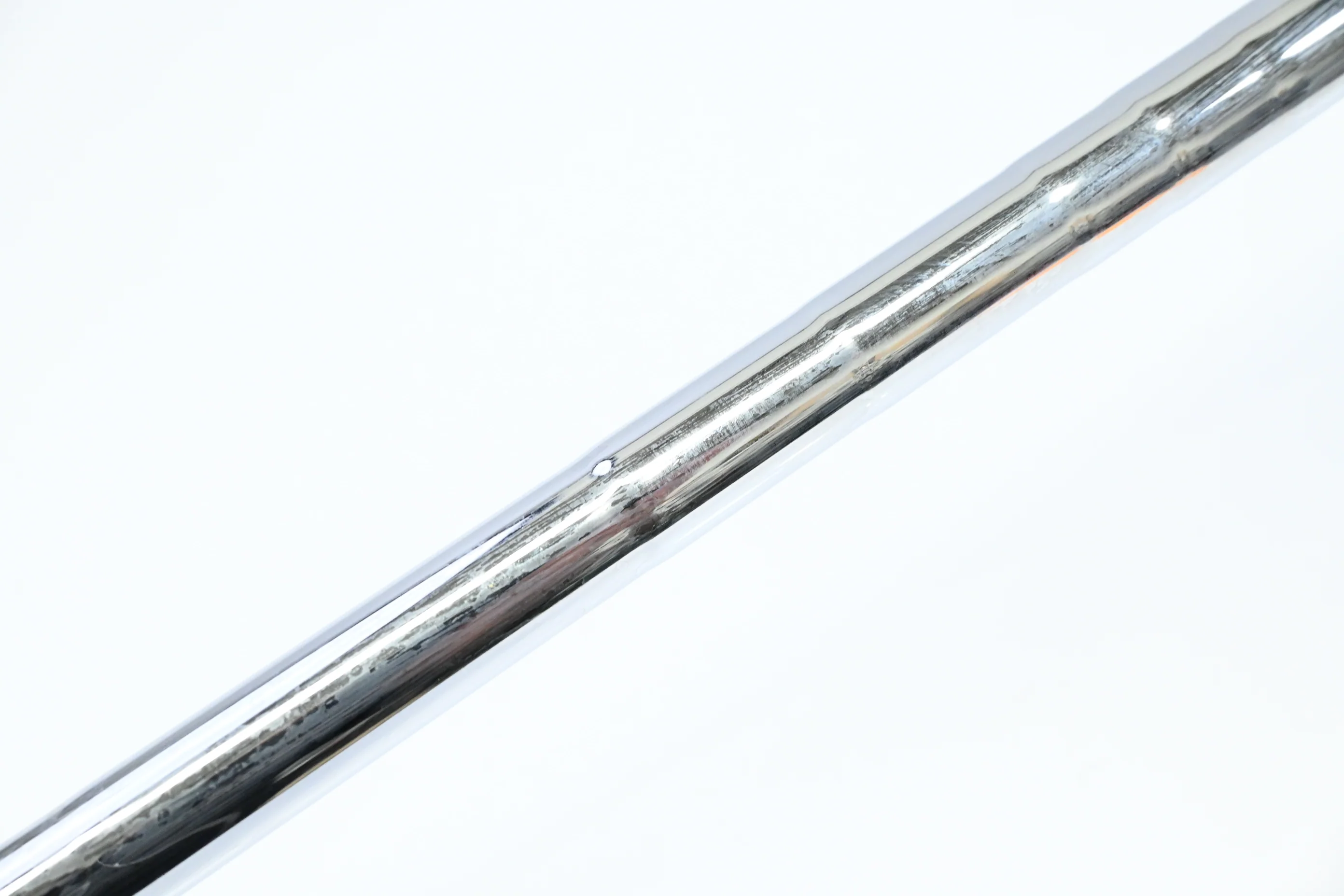 Ping Tour-S Gap Wedge / 52 Degree / Black Dot / Wedge Flex Ping Steel Shaft - Image 4