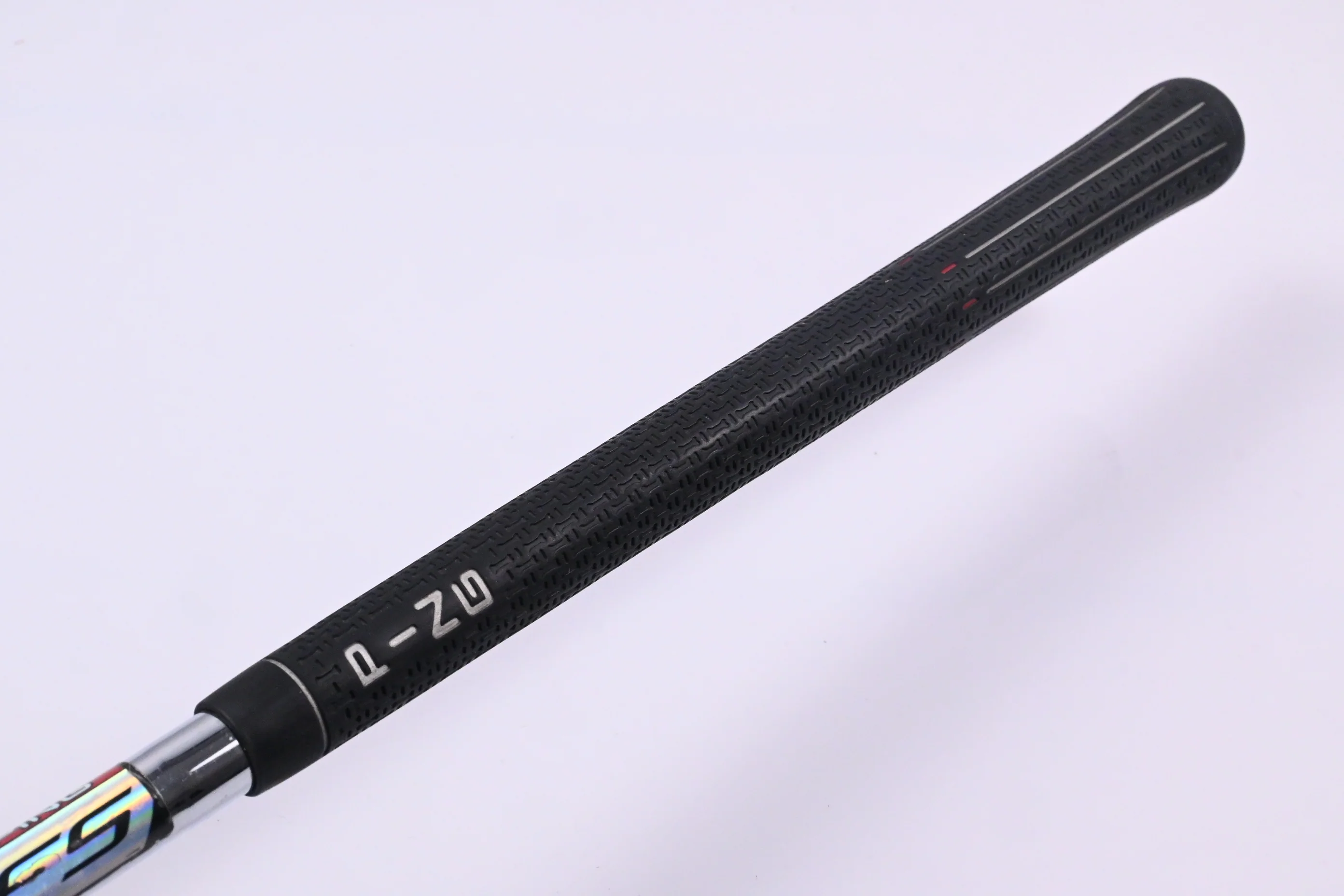 Ping Tour-S Sand Wedge / 56 Degree / White Dot / Stiff Flex Ping CFS Shaft - Image 7