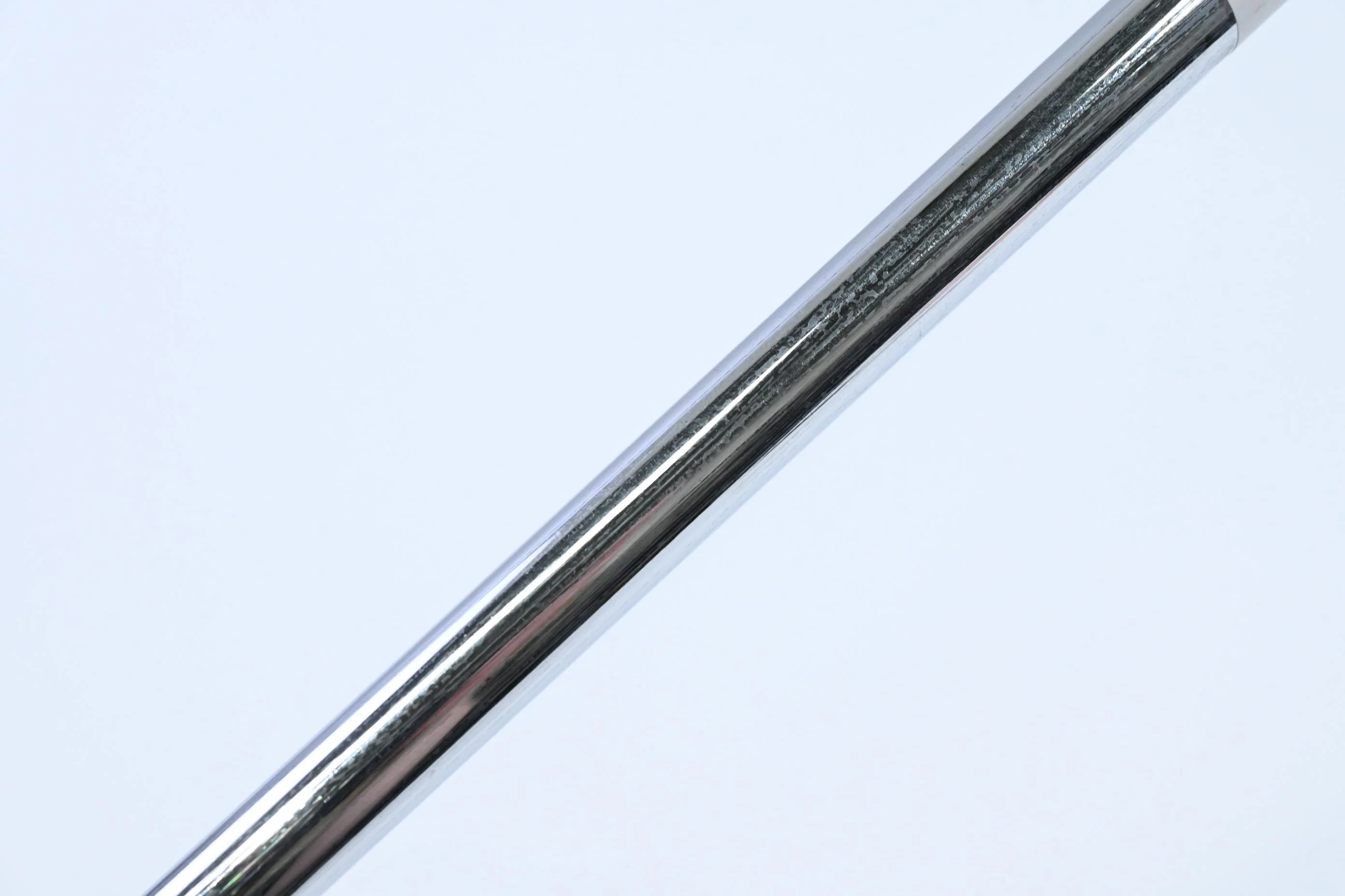 Ping Tour-S Lob Wedge / 58 Degree / Blue Dot / Regular Flex Steel Shaft - Image 4