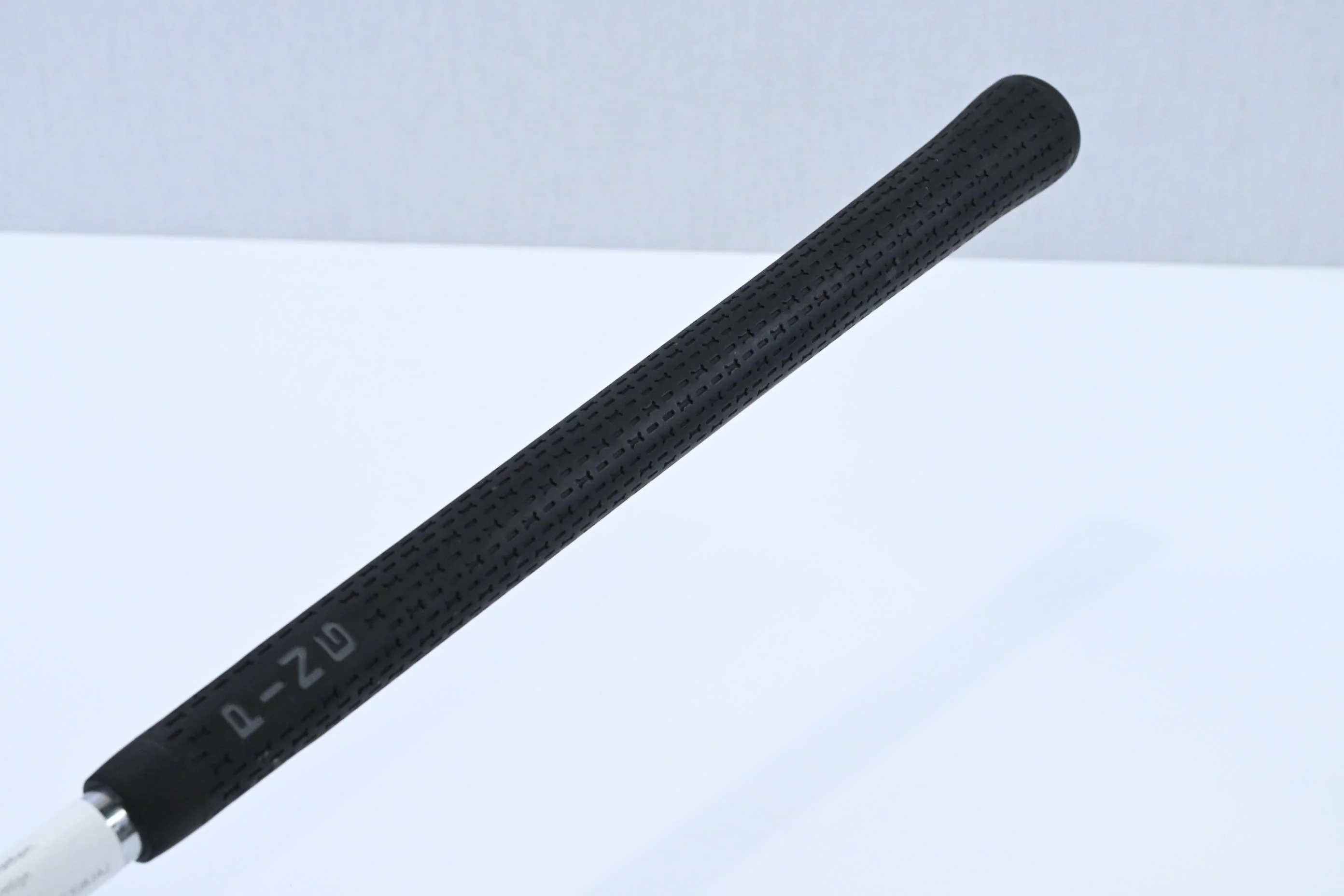 Ping Tour-S Lob Wedge / 58 Degree / Blue Dot / Regular Flex Steel Shaft - Image 6