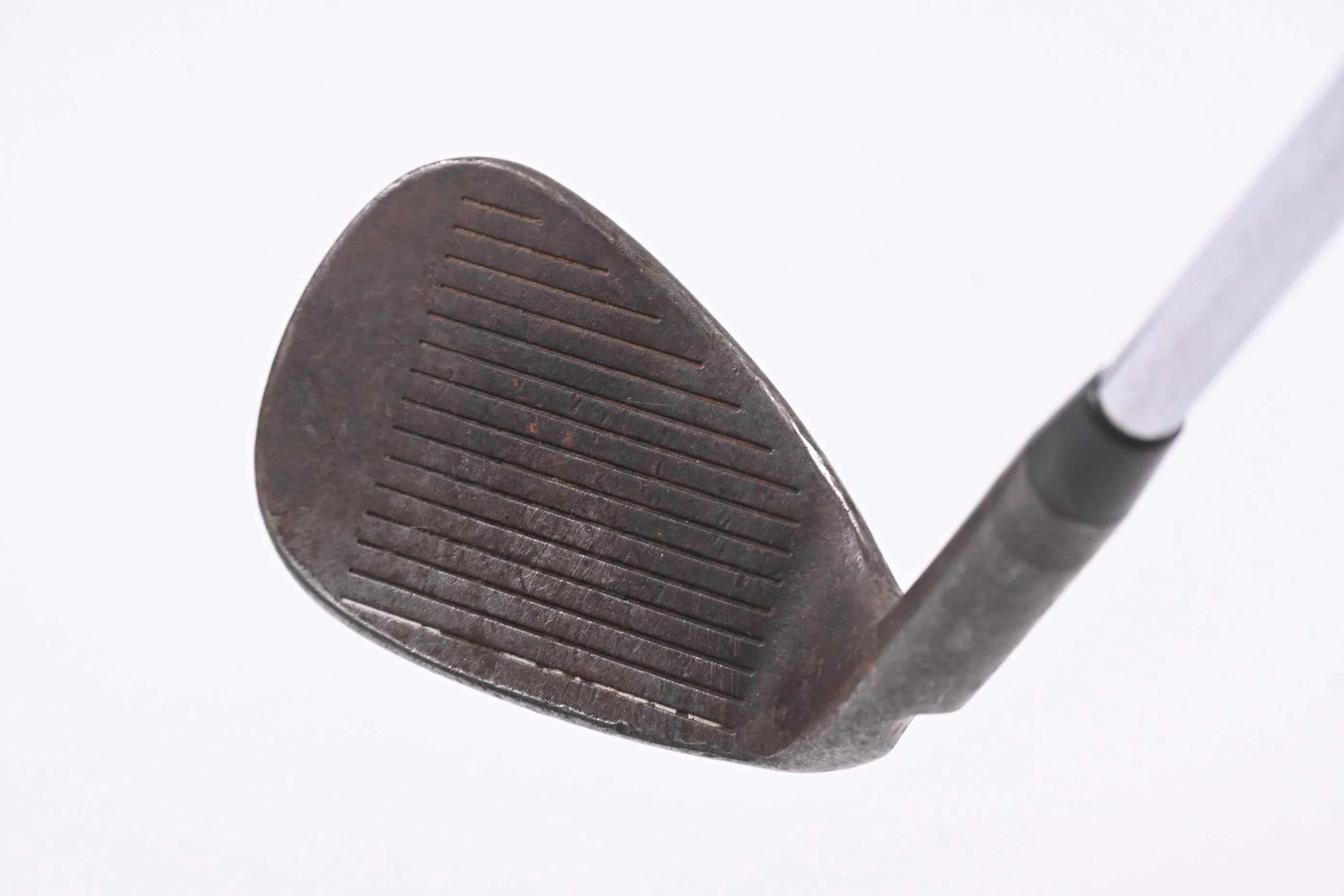 Ping Tour-S Gap Wedge / 52 Degree / Wedge Flex Shaft - Image 2