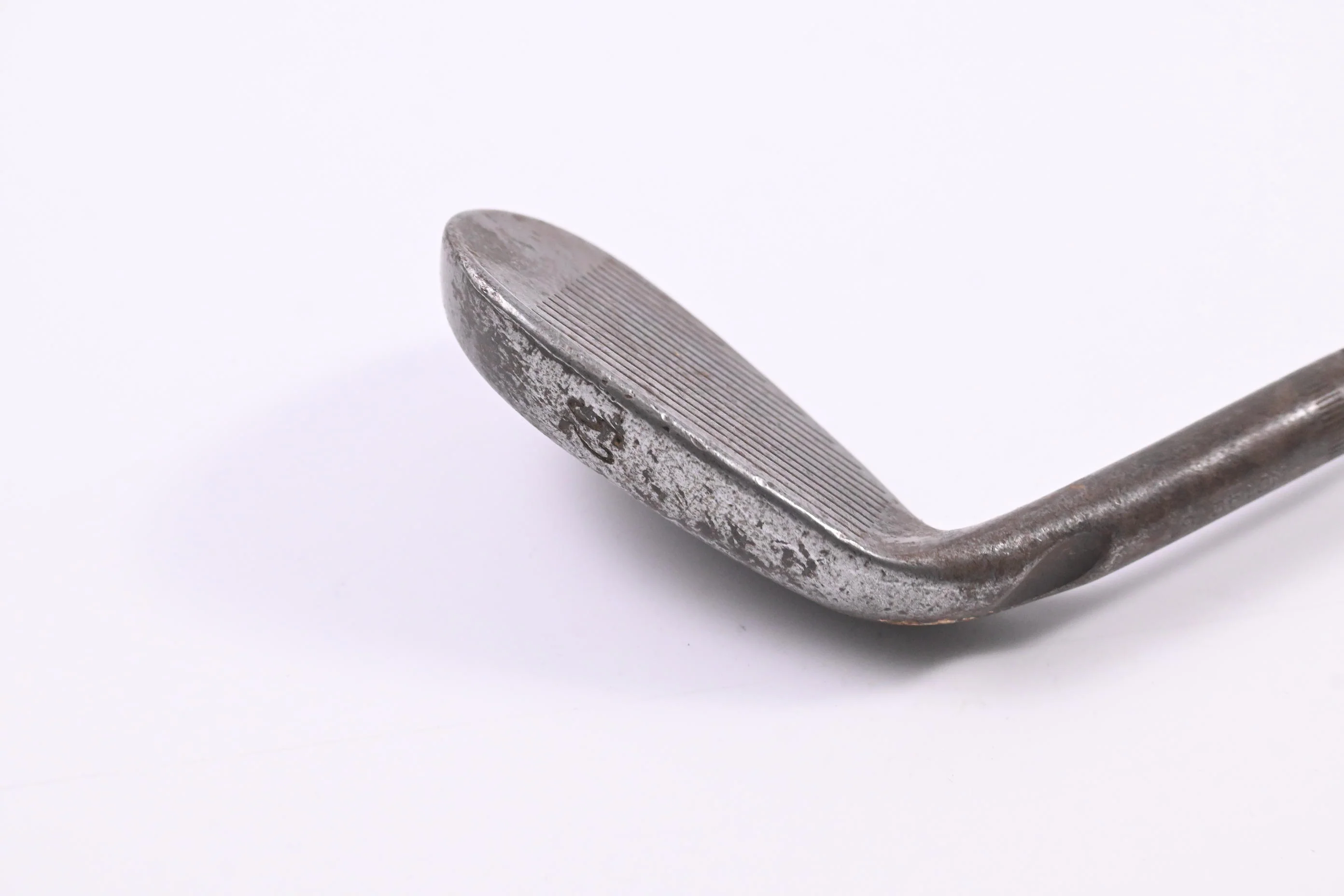 Ping Tour-S Gap Wedge / 52 Degree / Wedge Flex Shaft - Image 3