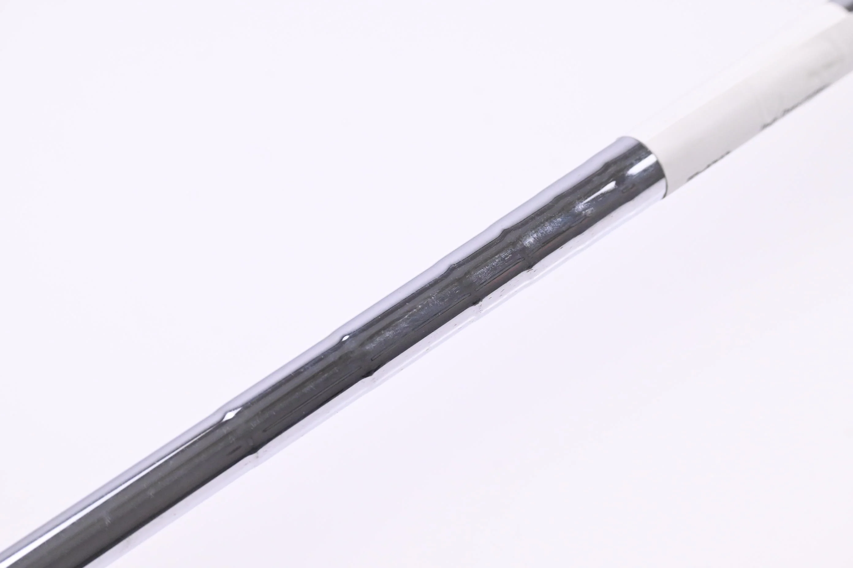 Ping Tour-S Gap Wedge / 52 Degree / Wedge Flex Shaft - Image 4