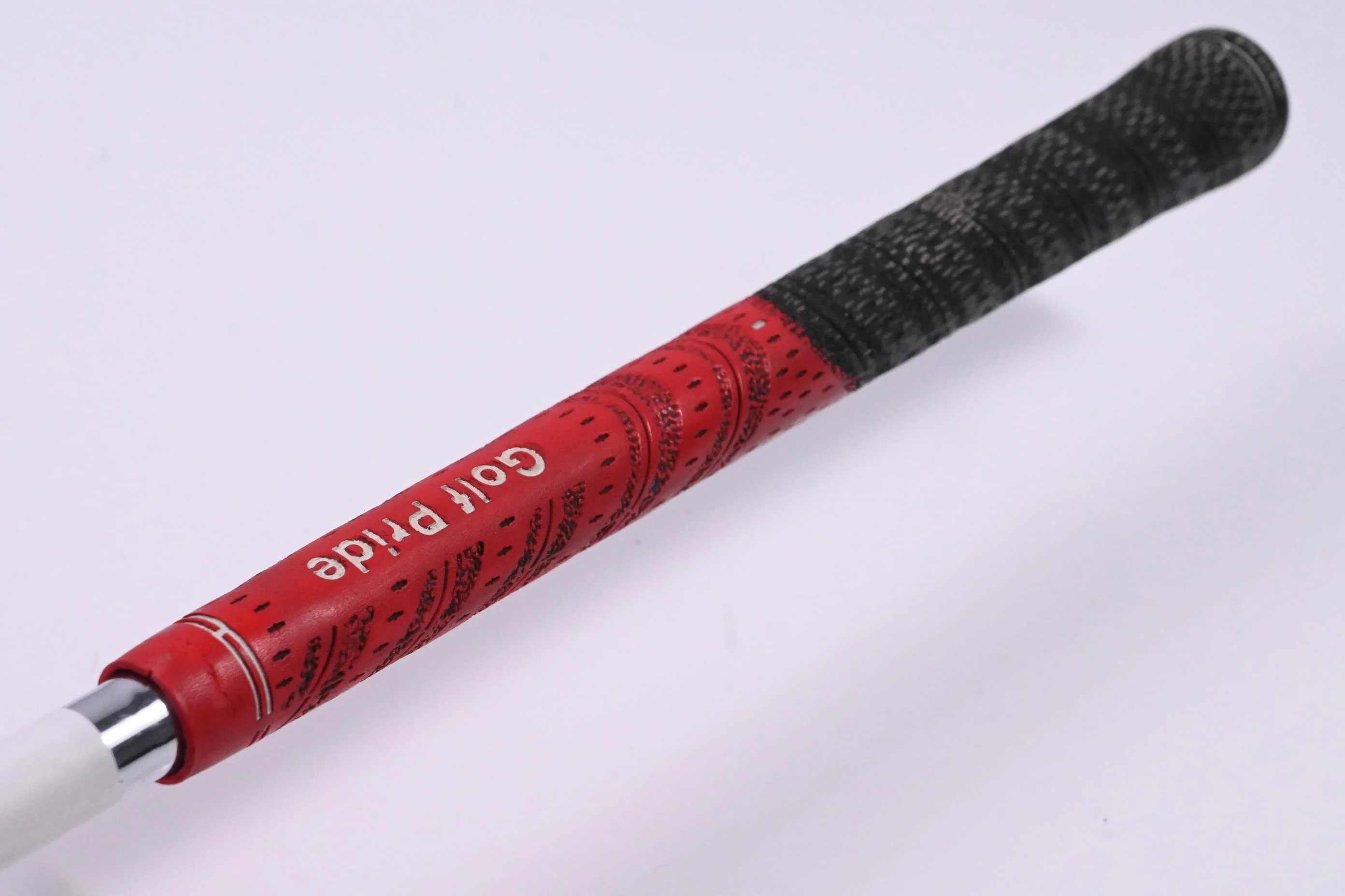 Ping Tour-S Lob Wedge / 58 Degree / Black Dot / Wedge Flex Steel Shaft - Image 7