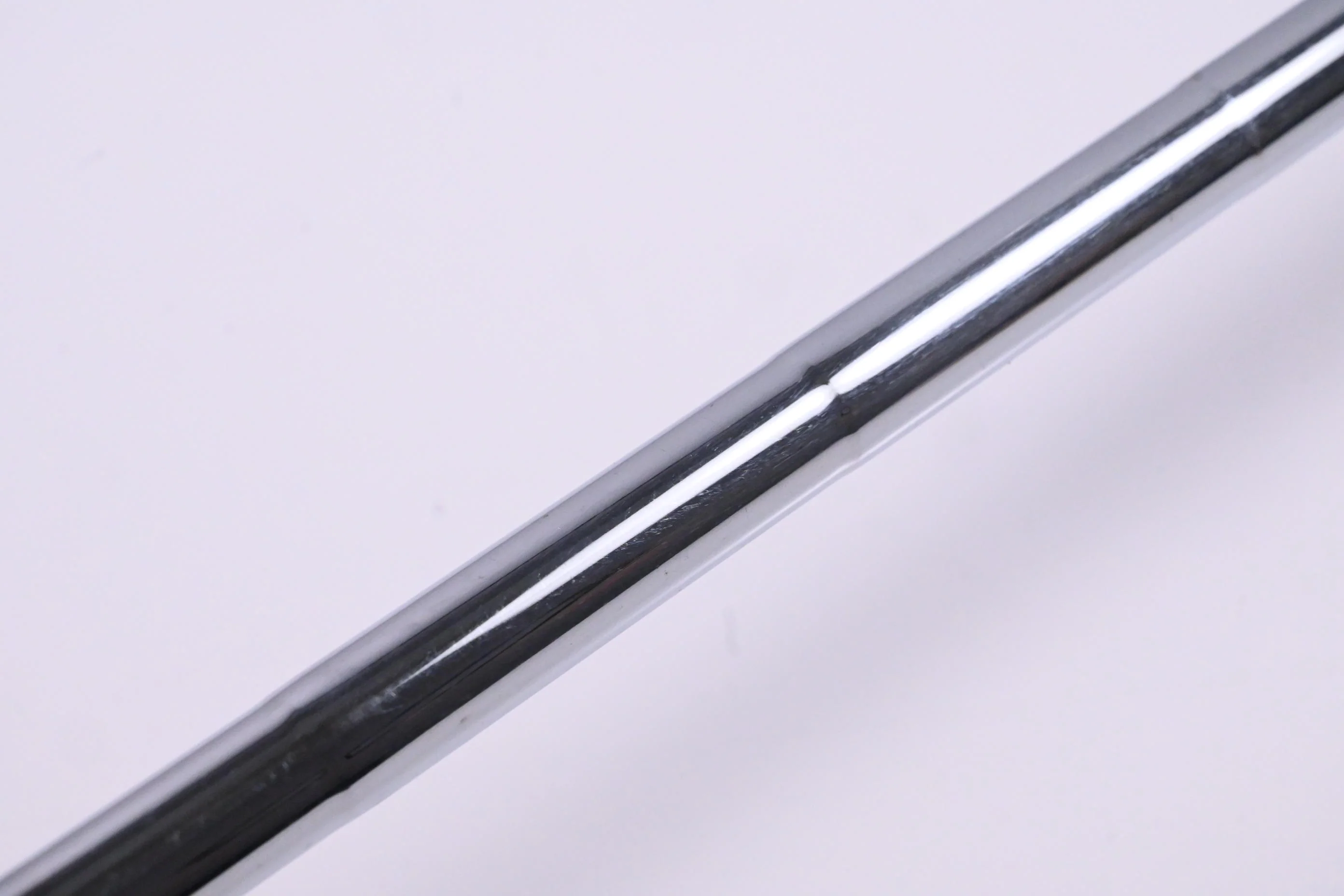 Ping Tour-S Lob Wedge / 52 Degree / Black Dot / Wedge Flex Steel Shaft - Image 5