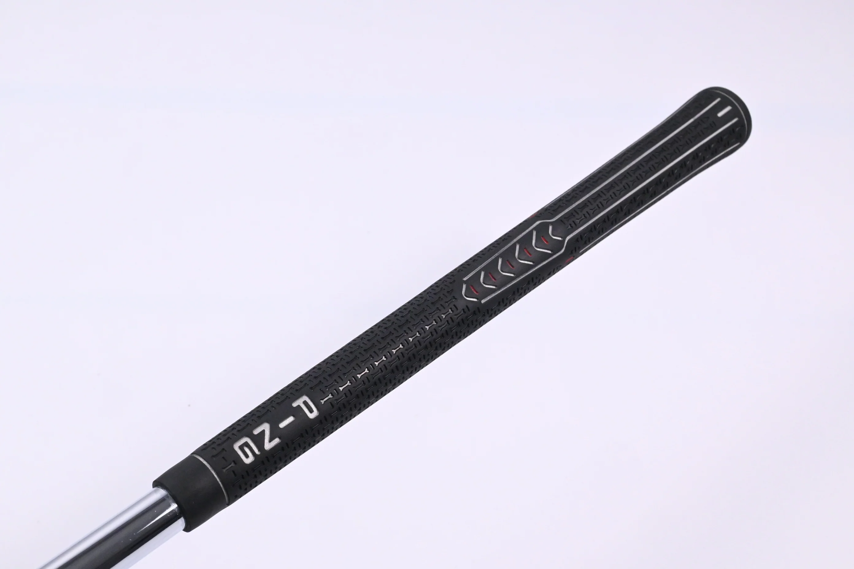 Ping Tour-S Sand Wedge / 56 Degree / Wedge Flex Shimada S-Lite Shaft - Image 7