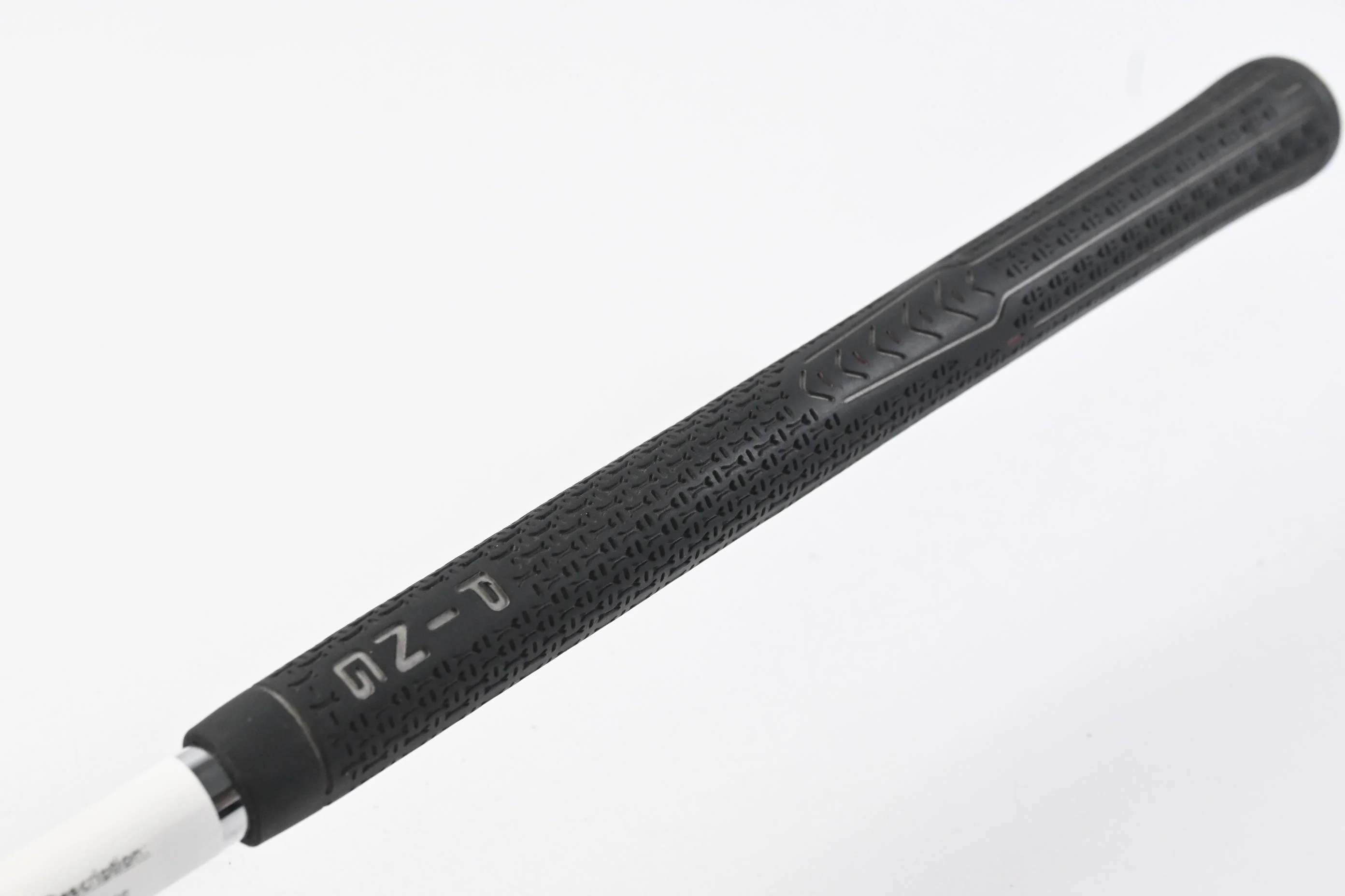 Ping Tour-S Gap Wedge / 52 Degree / Black Dot / Stiff Flex Steel Shaft - Image 5