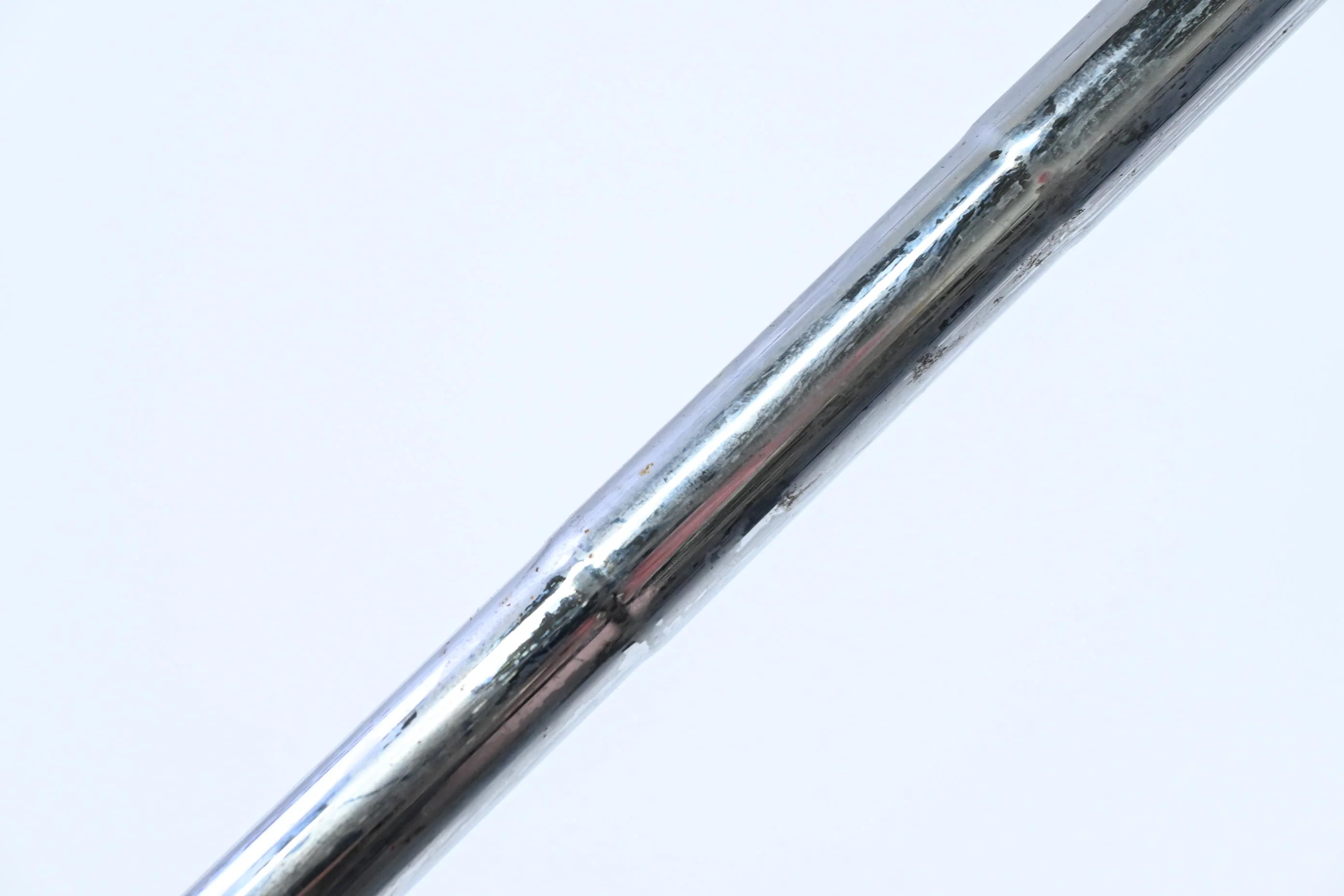 Ping Tour-S Lob Wedge / 60 Degree / Red Dot / Wedge Flex Steel Shaft - Image 4