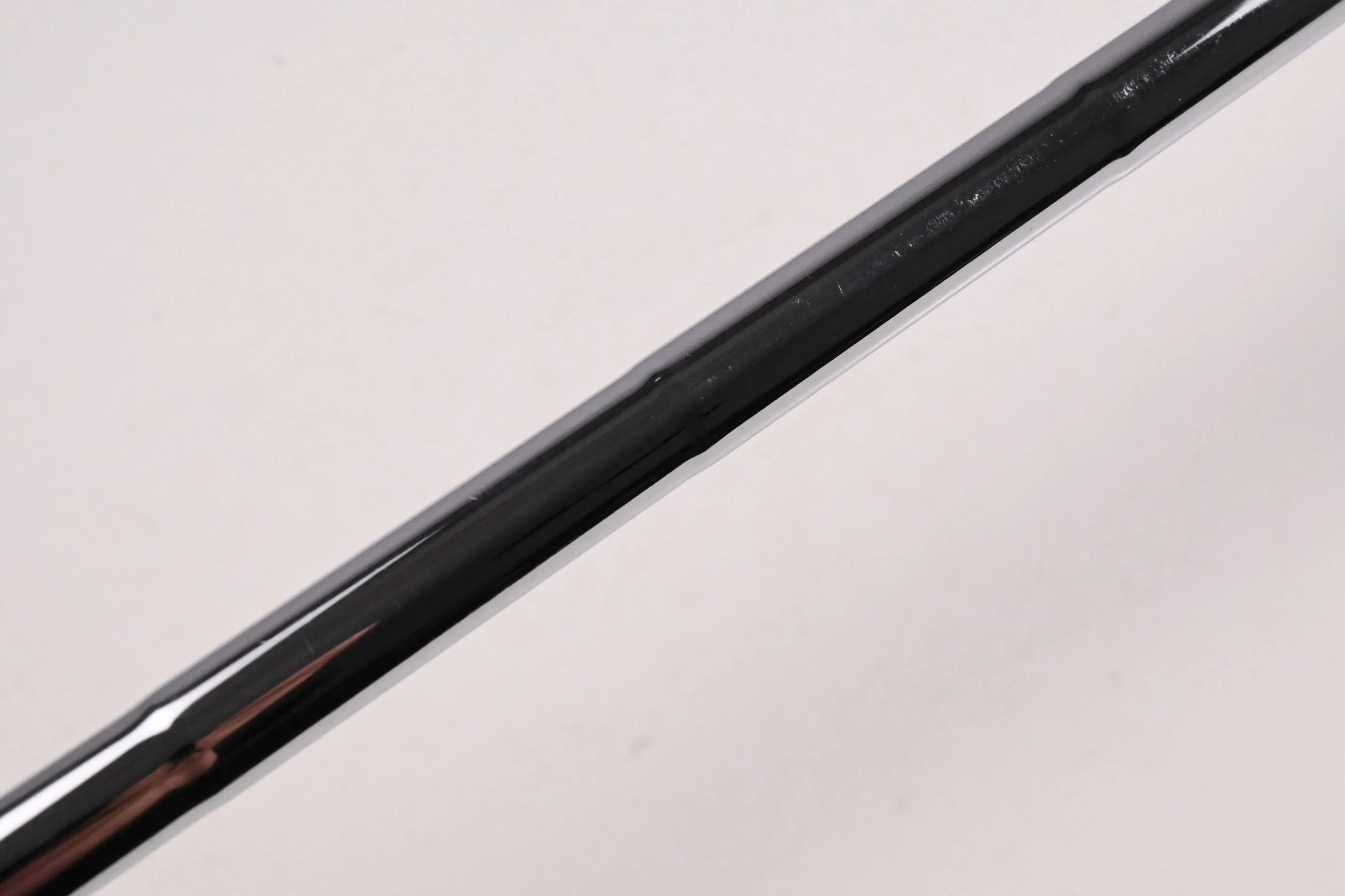 Ping Tour-W Sand Wedge / 56 Degree / Black Dot / Wedge Flex Shaft - Image 4