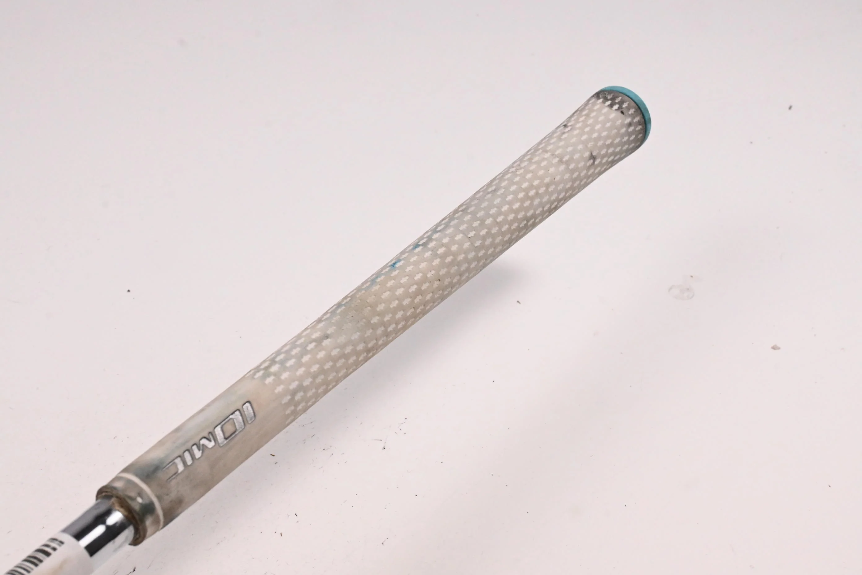 Ping Tour-W Sand Wedge / 56 Degree / Black Dot / Wedge Flex Shaft - Image 6