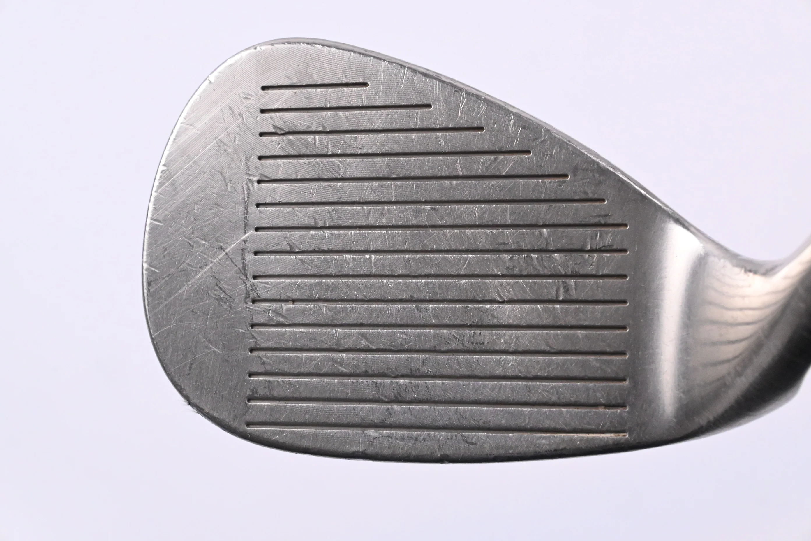 Ping Tour-W Sand Wedge / 56 Degree / Regular Flex Ping TFC 129 Shaft - Image 2