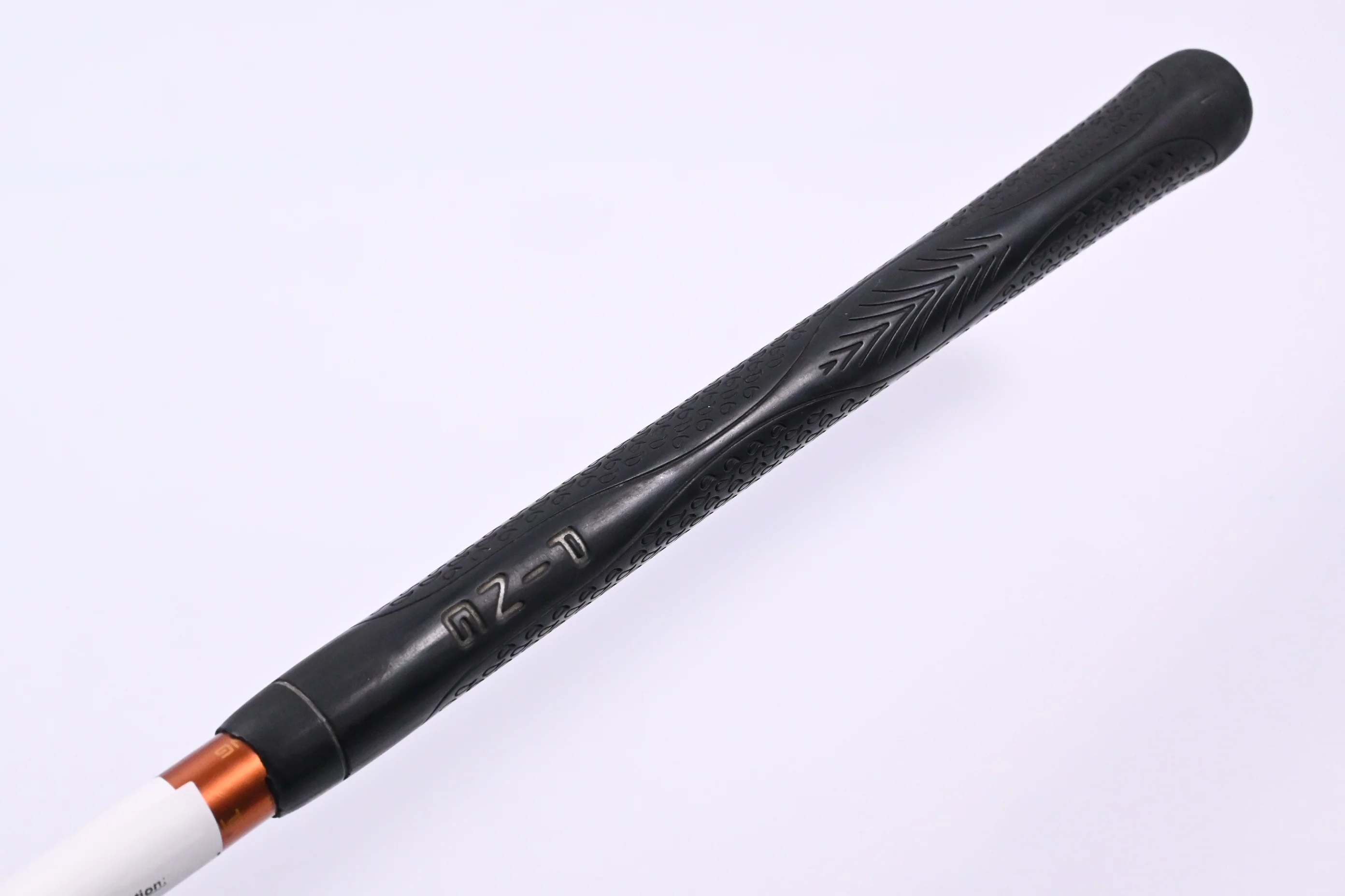 Ping Tour-W Sand Wedge / 56 Degree / Regular Flex Ping TFC 129 Shaft - Image 6