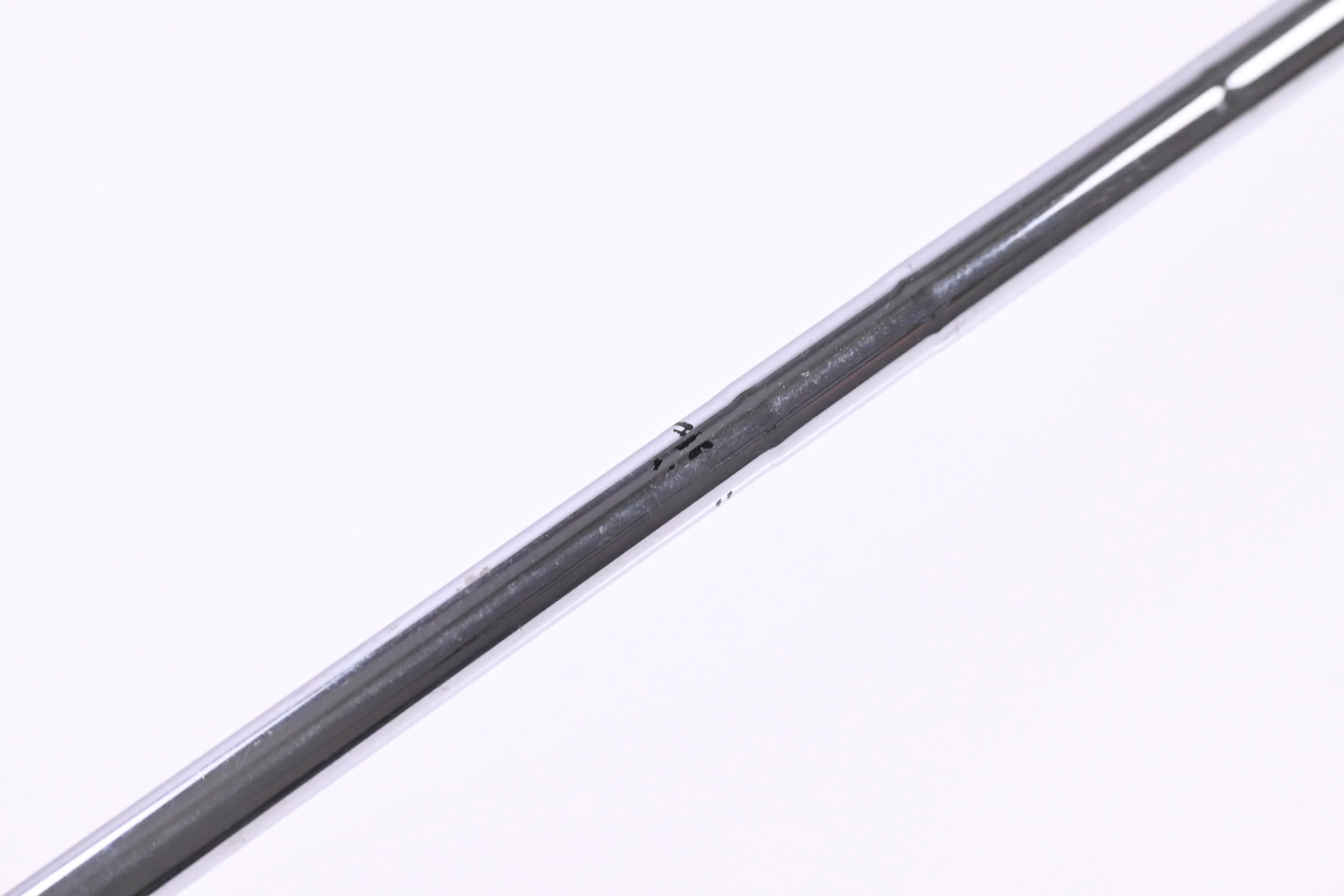 Ping Tour-W Sand Wedge / 56 Degree / Black Dot / Wedge Flex Steel Shaft - Image 4