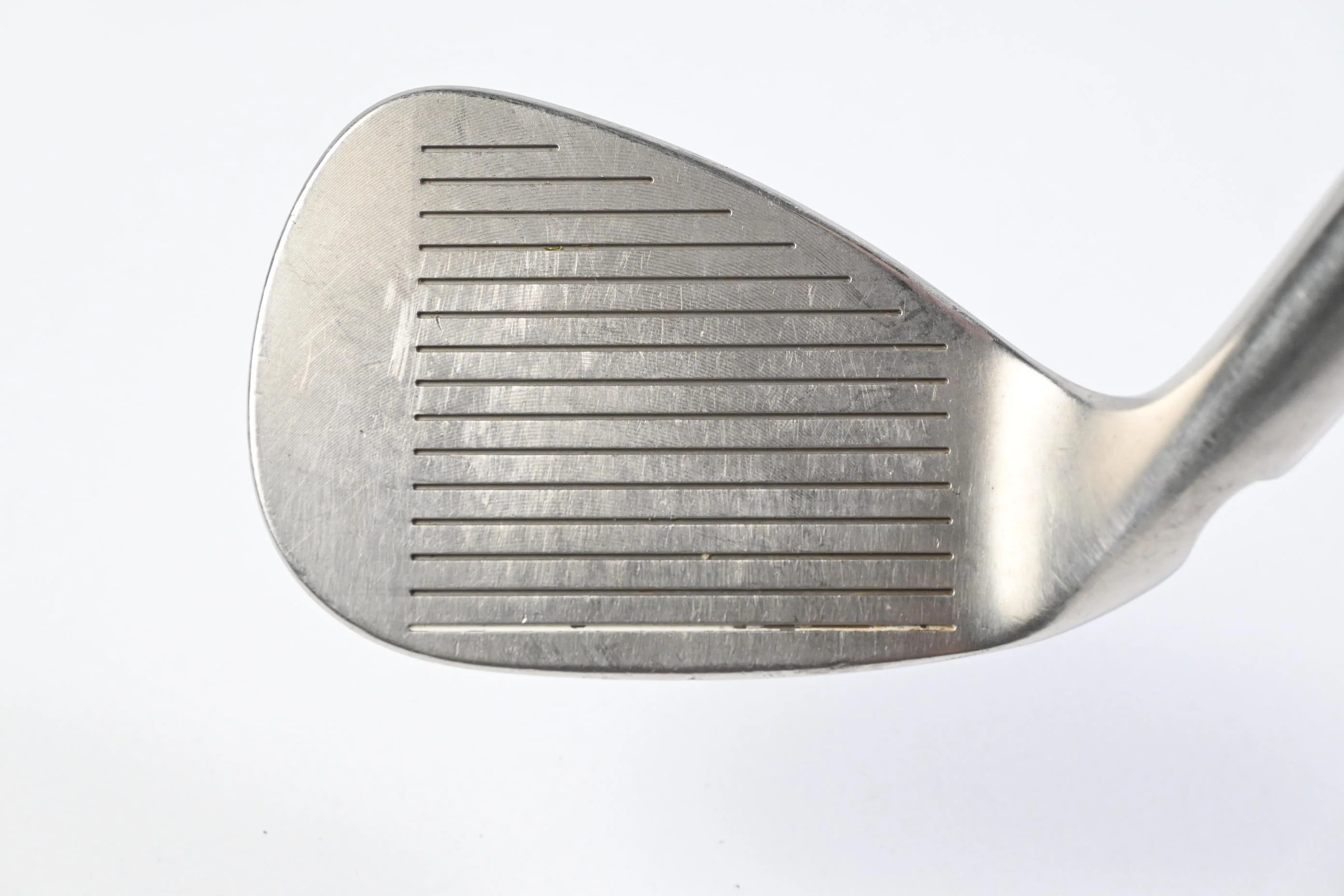 Ping Tour-W Pitching Wedge / 47 Degree / Black Dot / Wedge Flex Steel Shaft - Image 2