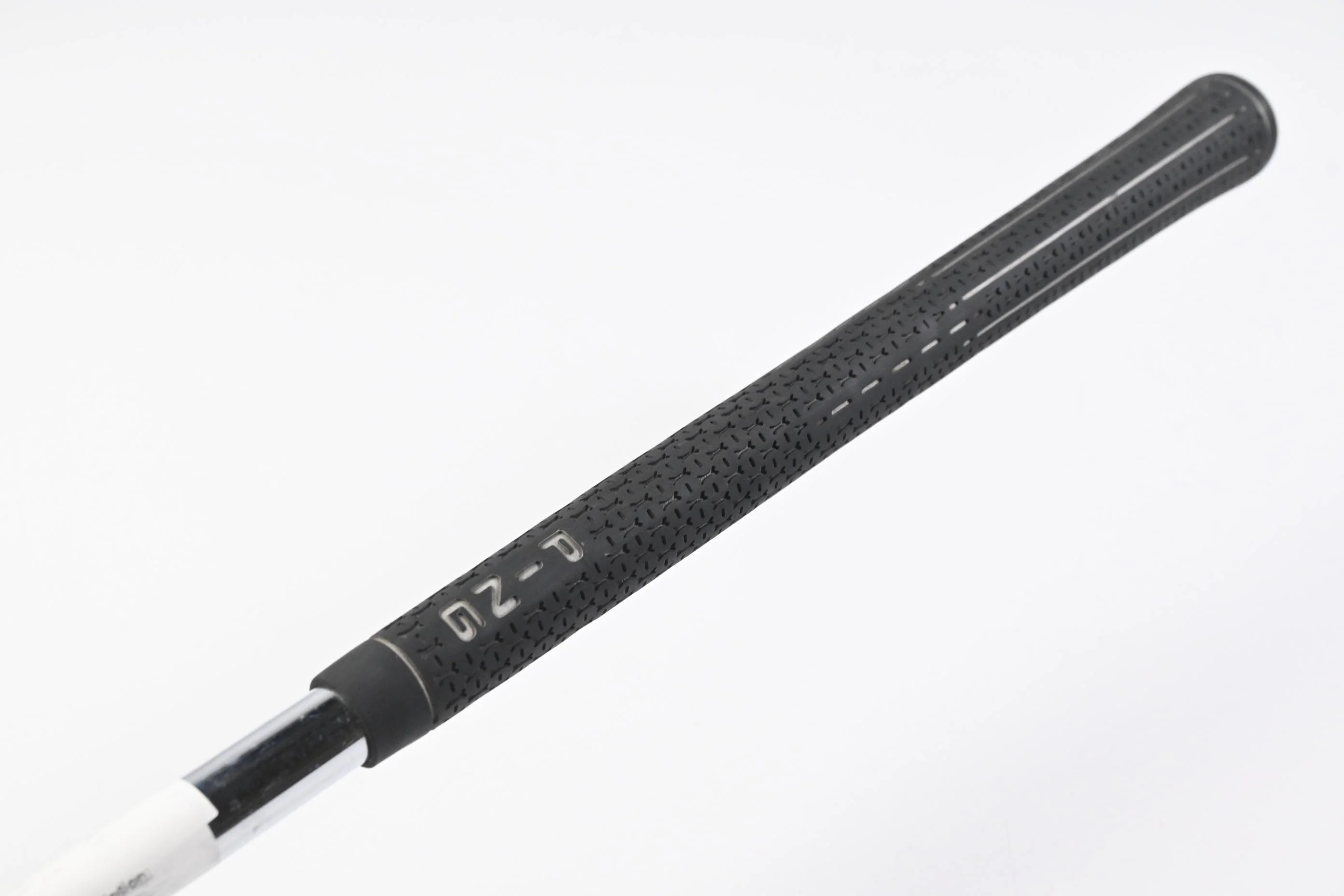Ping Tour-W Pitching Wedge / 47 Degree / Black Dot / Wedge Flex Steel Shaft - Image 6