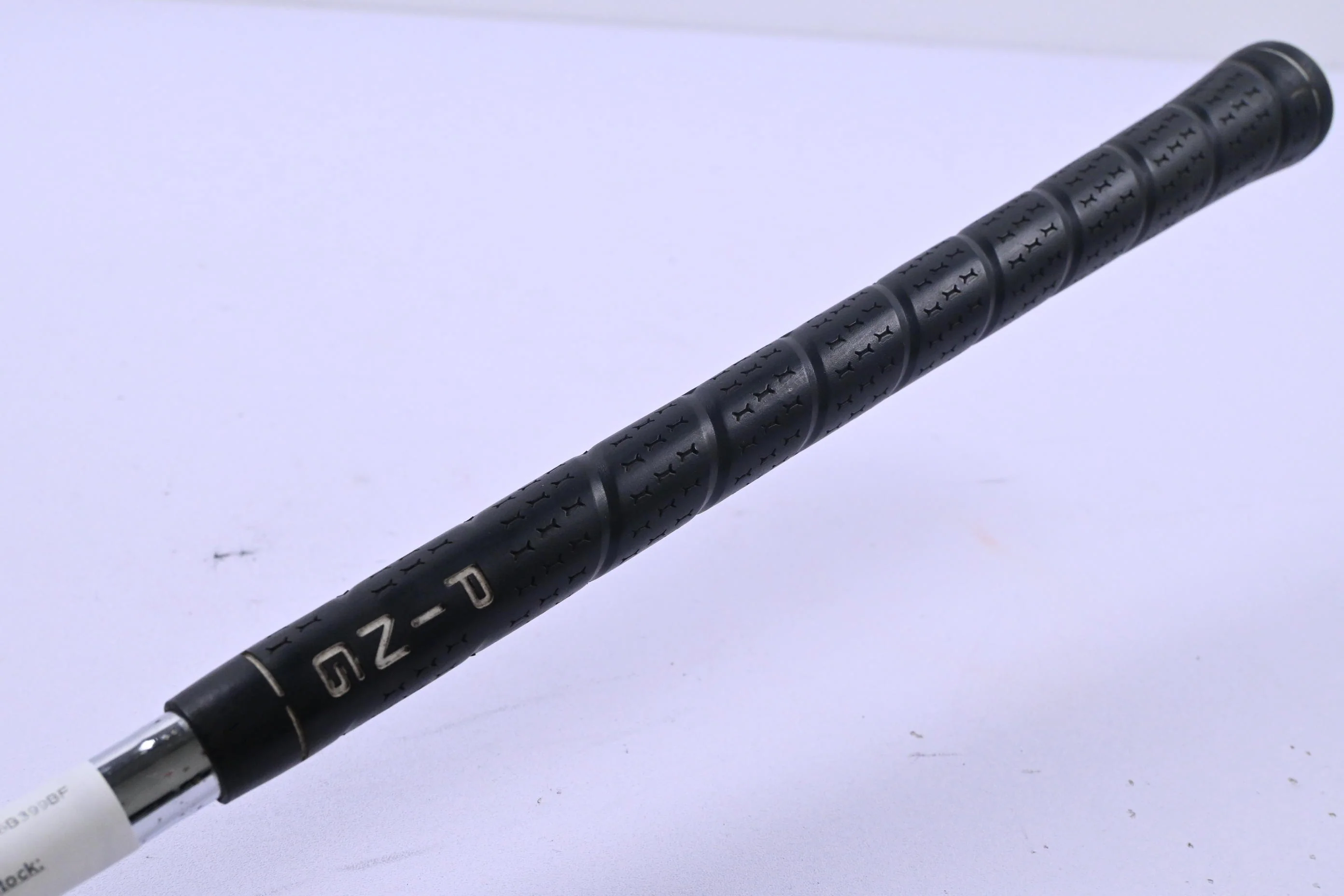 Ping Tour-W Sand Wedge / 56 Degree / Black Dot / Wedge Flex Steel Shaft - Image 6