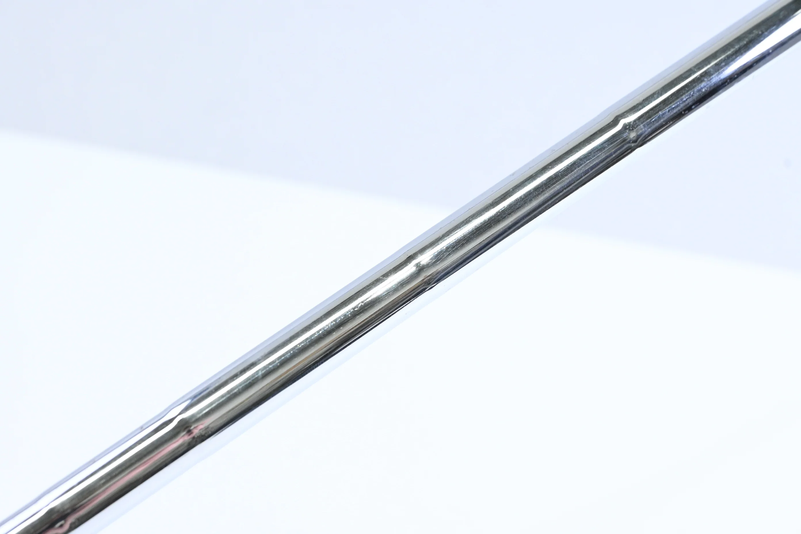 Ping Tour-W Lob Wedge / 58 Degree / Red Dot / Wedge Flex Steel Shaft - Image 4