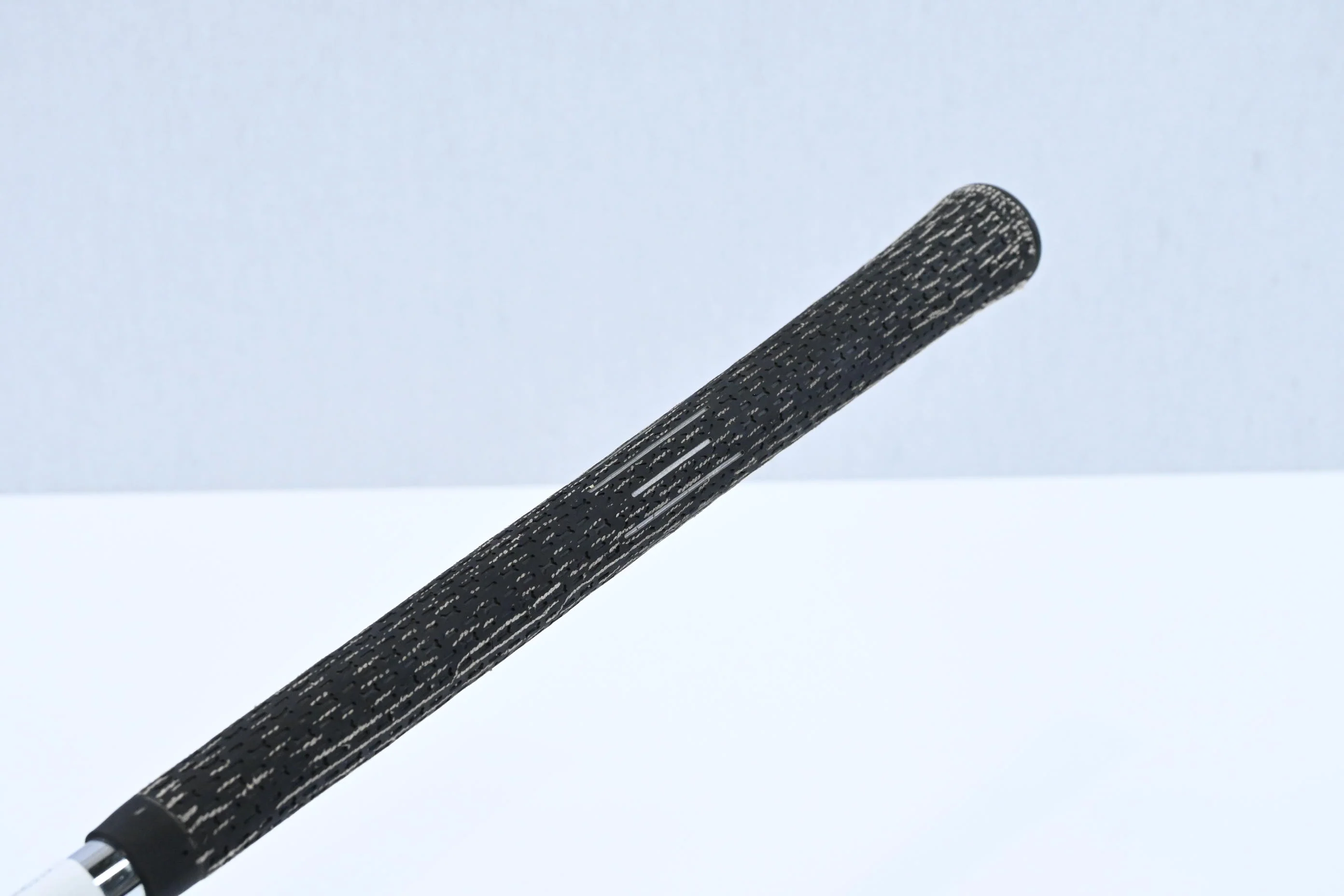 Ping Tour-W Gap Wedge / 52 Degree / Red Dot / Wedge Flex Ping Shaft - Image 6