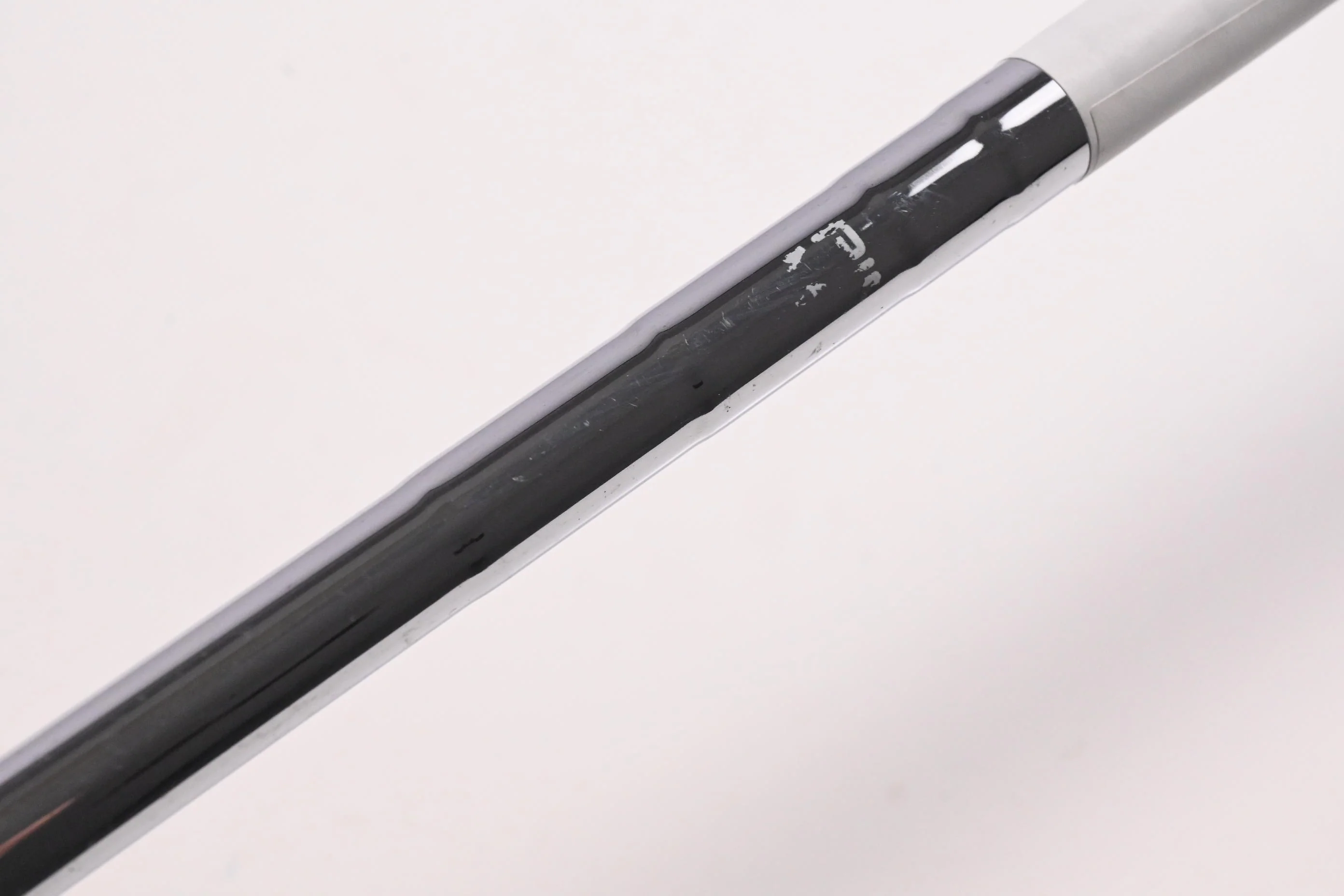 Ping Tour-W Sand Wedge / 54 Degree / Silver Dot / Wedge Flex Ping Shaft - Image 4
