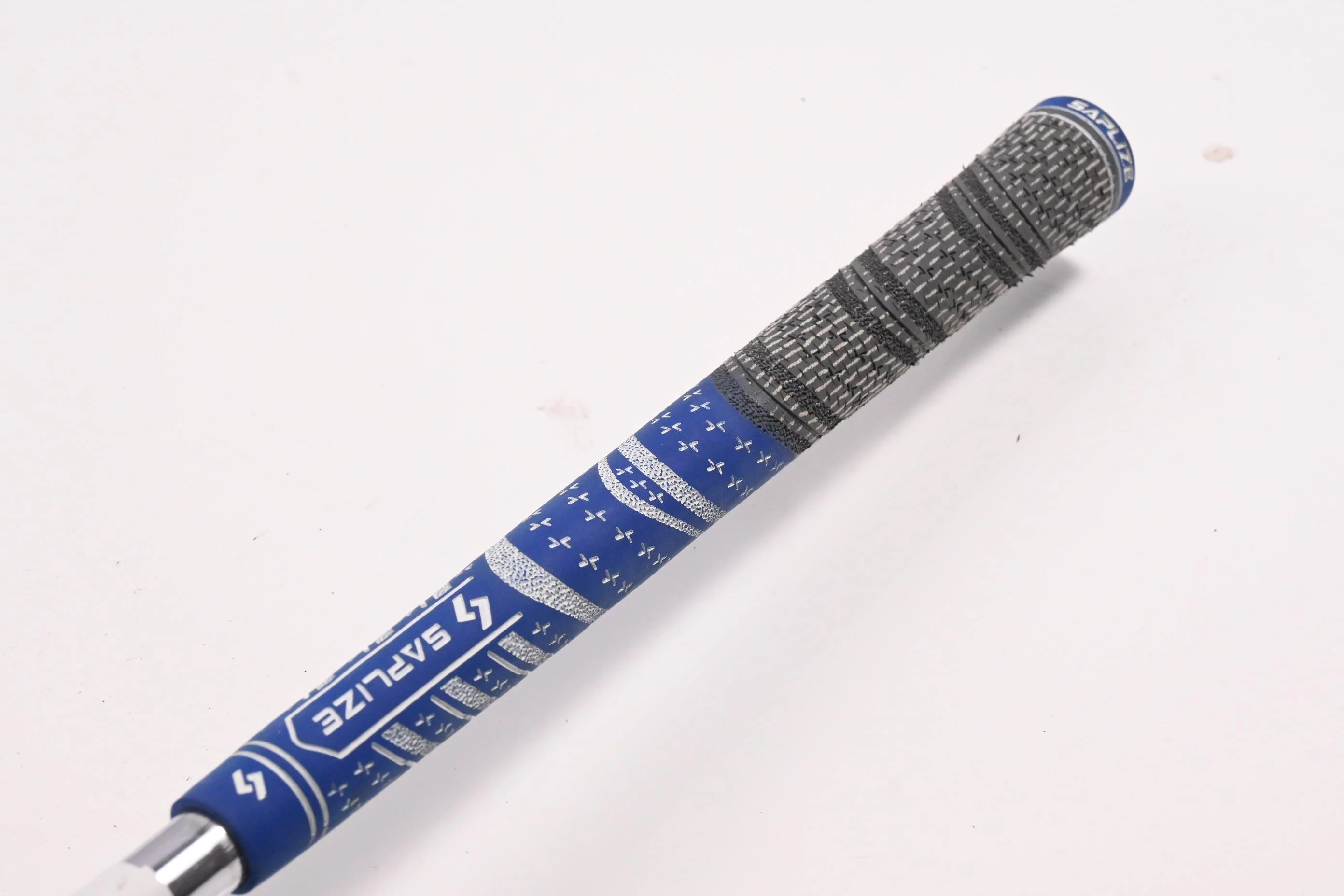 Ping Tour-W Sand Wedge / 54 Degree / Silver Dot / Wedge Flex Ping Shaft - Image 6