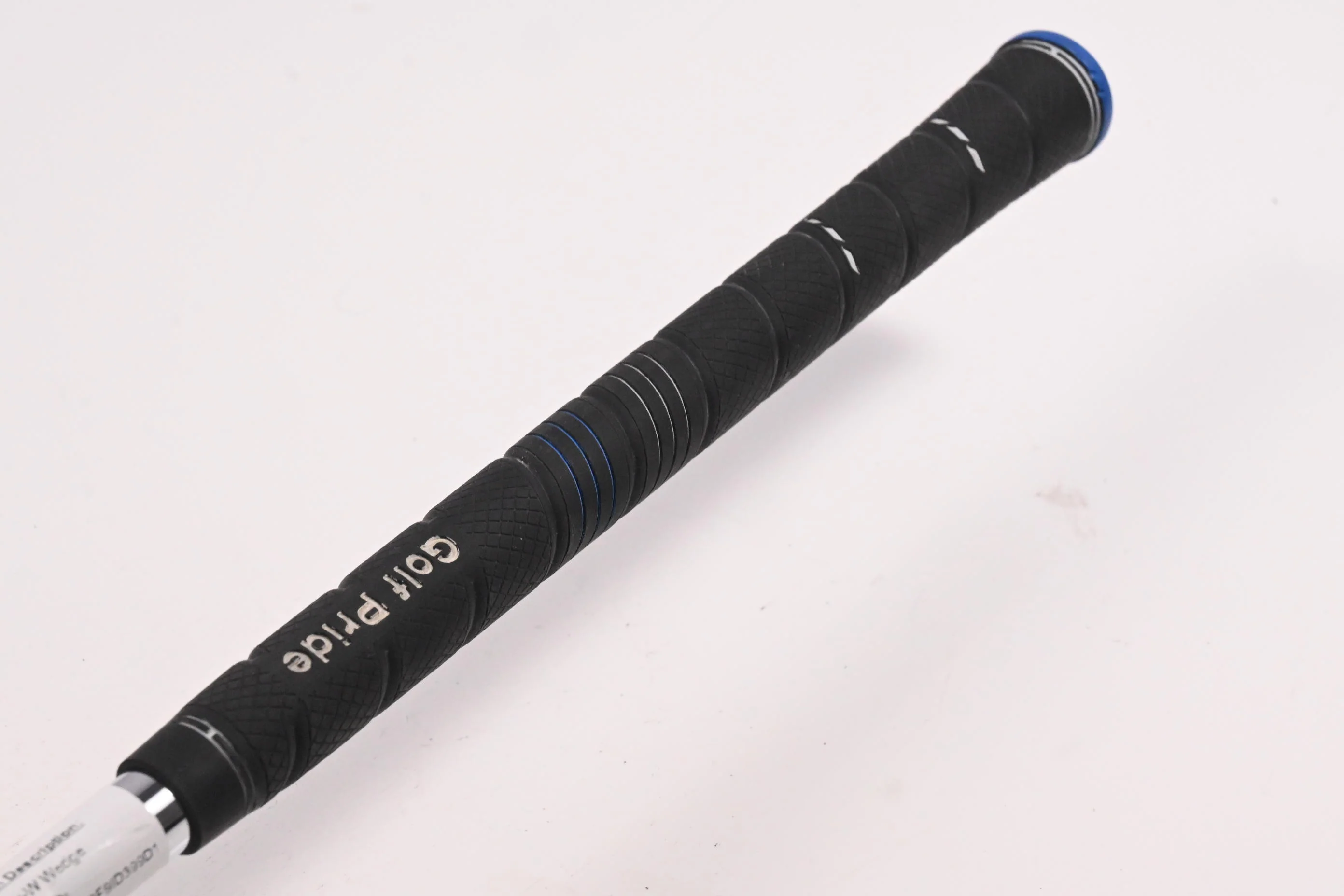 Ping Tour-W Sand Wedge / 54 Degree / Black Dot / Wedge Flex Steel Shaft - Image 5