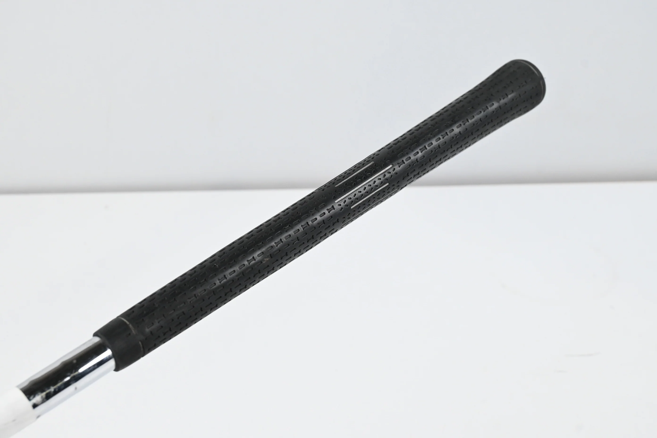 Ping Tour-W Sand Wedge / 54 Degree / Black Dot / Stiff Flex Ping AWT Shaft - Image 6