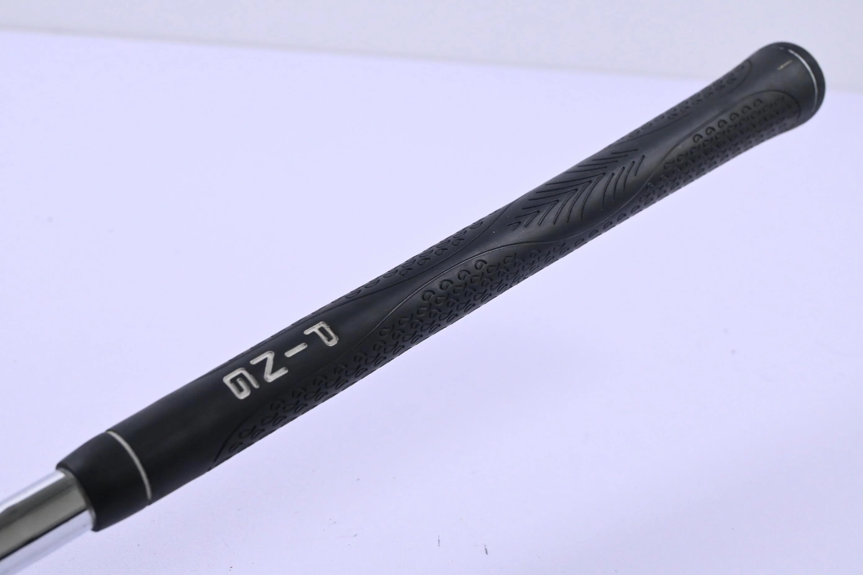 Ping Tour-W Sand Wedge / 56 Degree / Black Dot / Wedge Flex Steel Shaft - Image 6