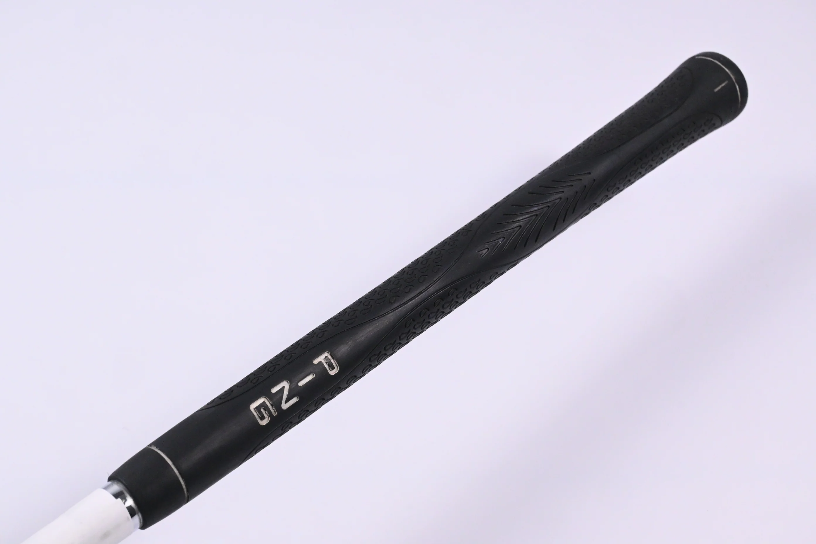 Ping Tour-W Lob Wedge / 60 Degree / Black Dot / Regular Flex Ping AWT Shaft - Image 7