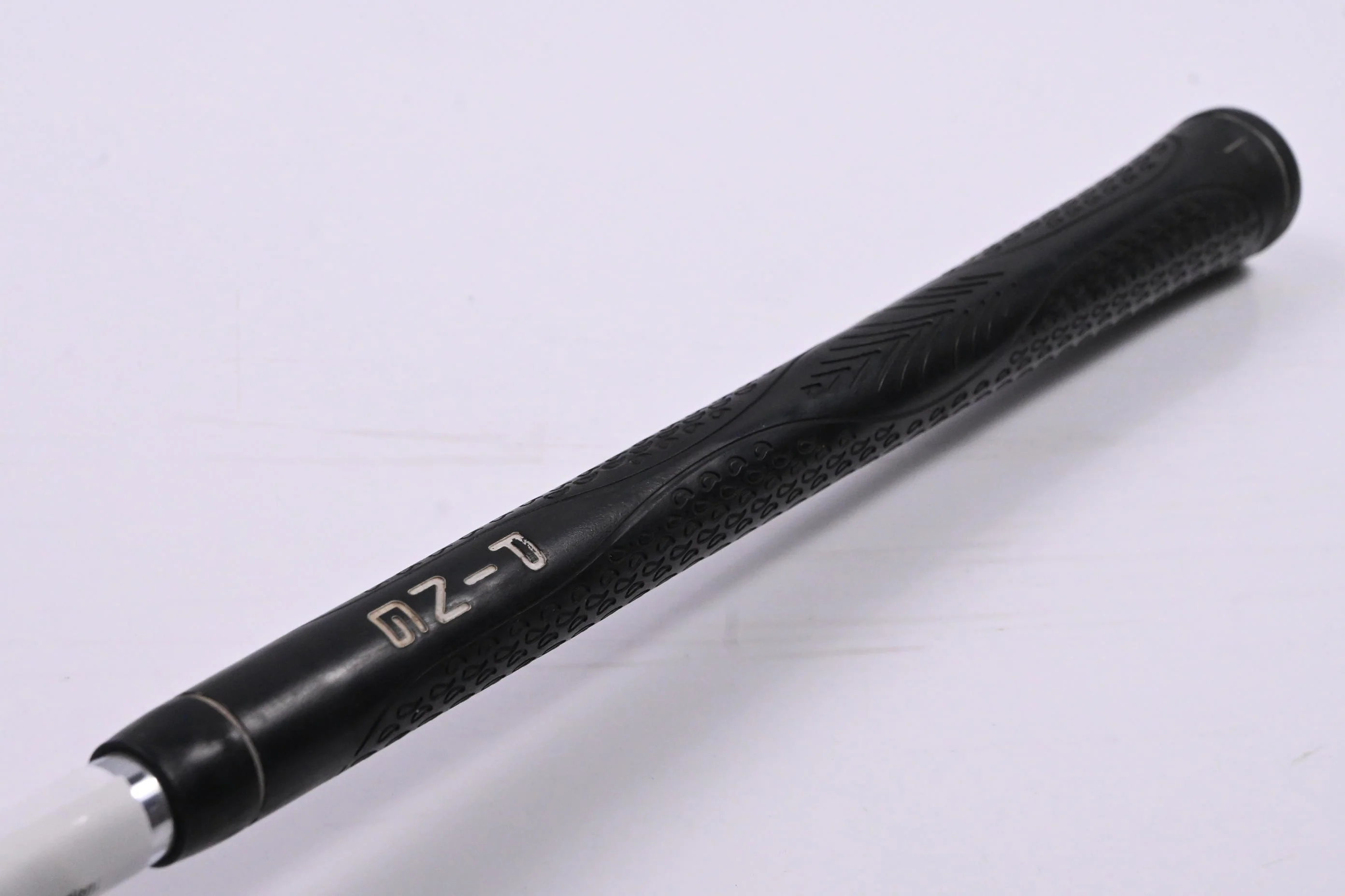 Ping Tour-W Sand Wedge / 56 Degree / Black Dot / Regular Flex Ping AWT Shaft - Image 7