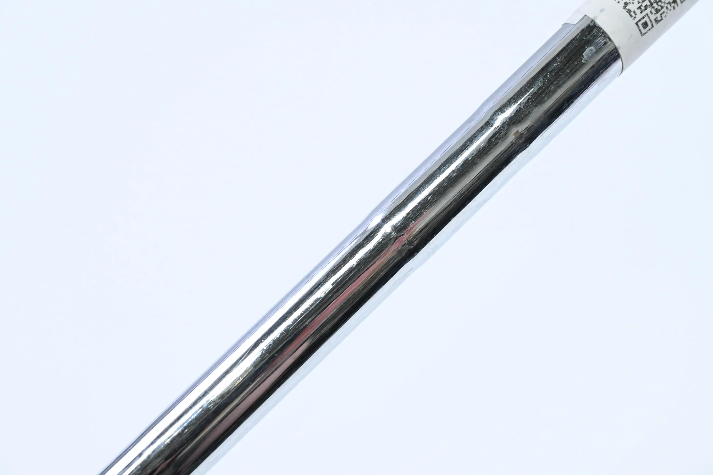 Ping Tour-W Sand Wedge / 56 Degree / Black Dot / Wedge Flex Steel Shaft - Image 4