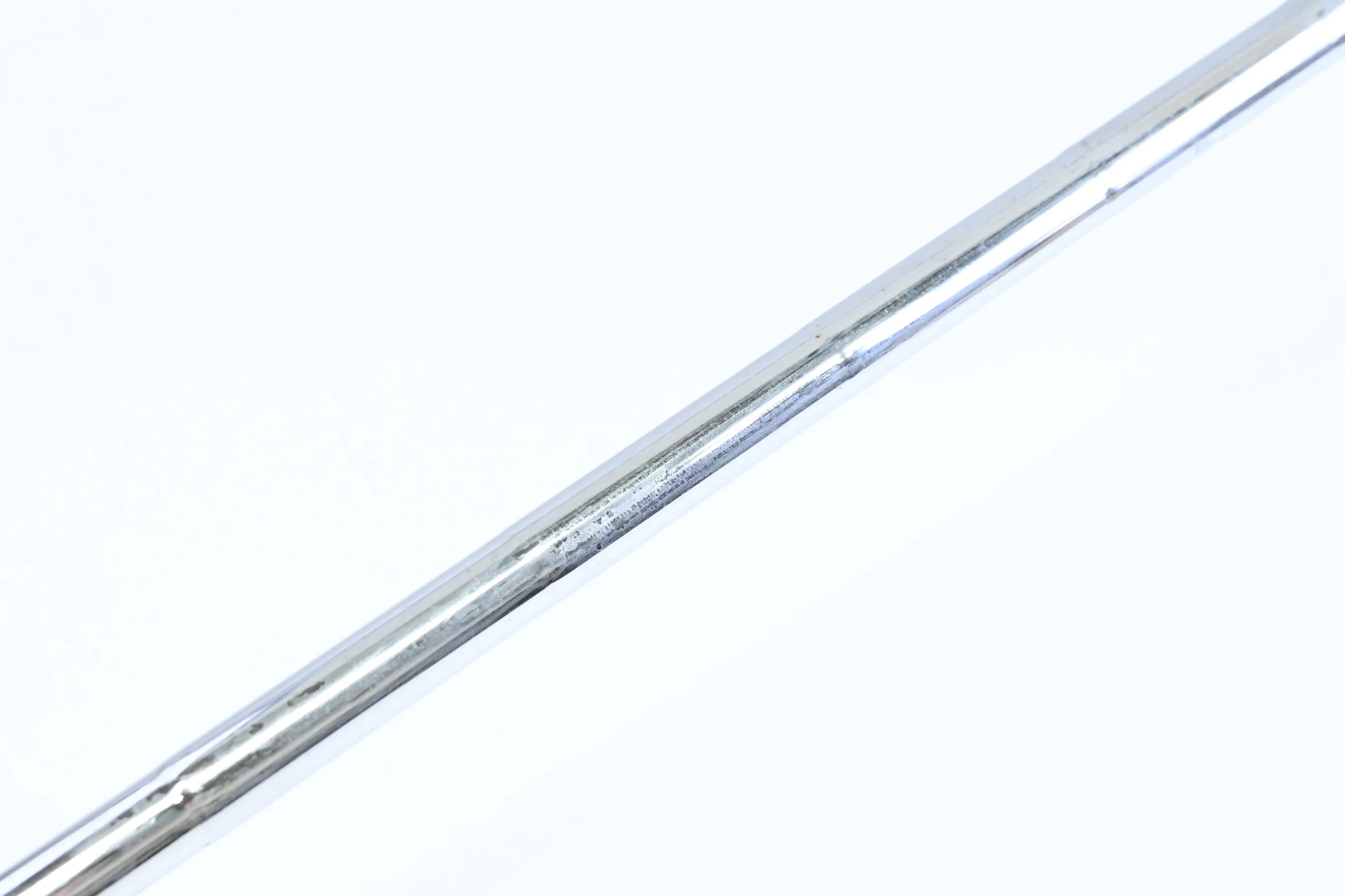 Ping Tour-W Sand Wedge / 56 Degree / Black Dot / Regular Flex Ping AWT Shaft - Image 4