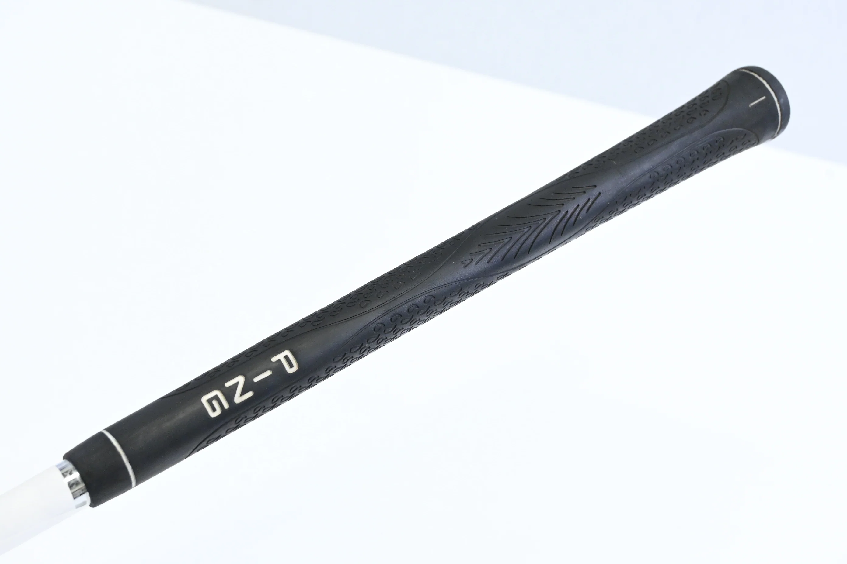 Ping Tour-W Sand Wedge / 56 Degree / Black Dot / Regular Flex Ping AWT Shaft - Image 6