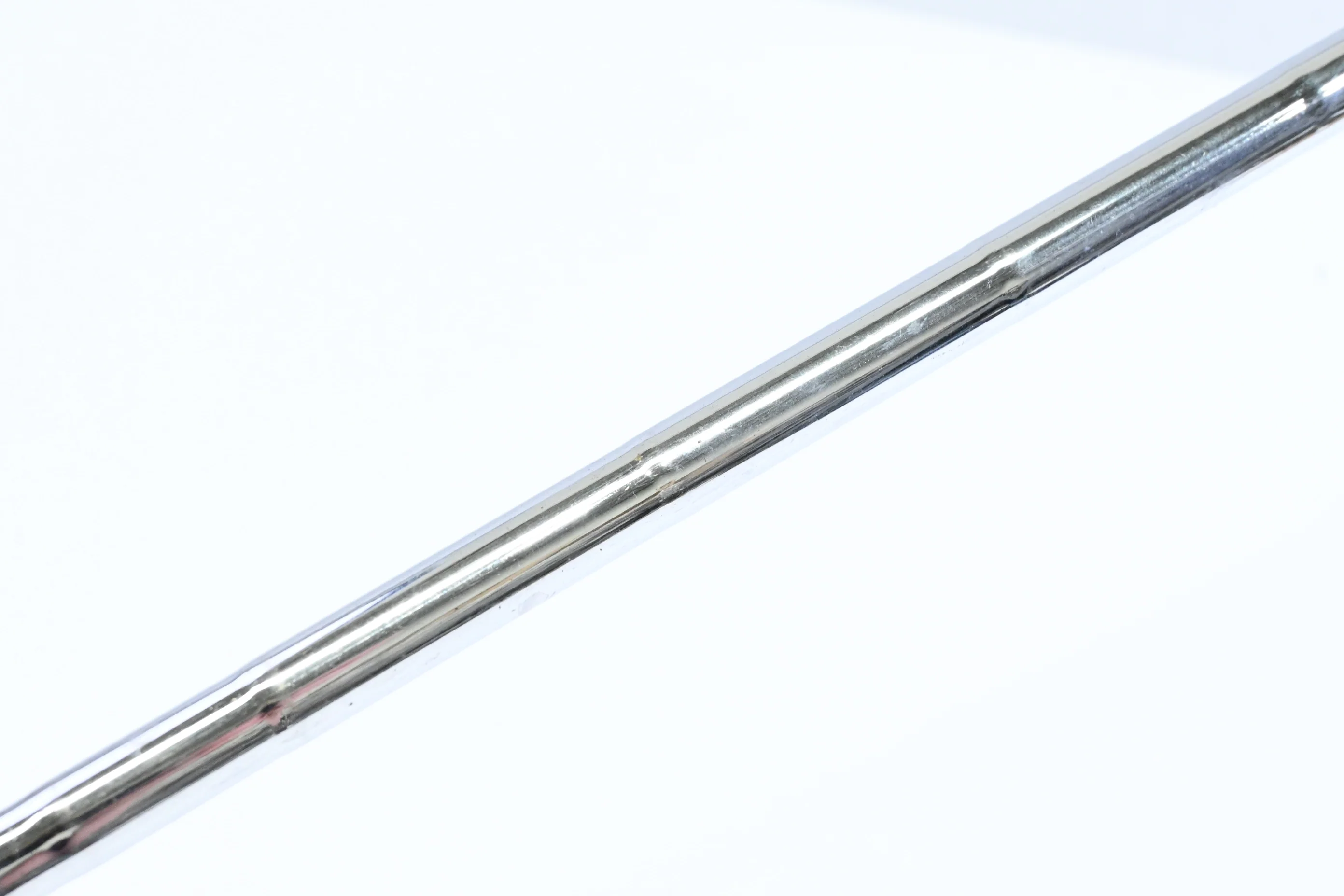 Ping Tour-W Sand Wedge / 56 Degree / Black Dot / Wedge Flex Steel Shaft - Image 4