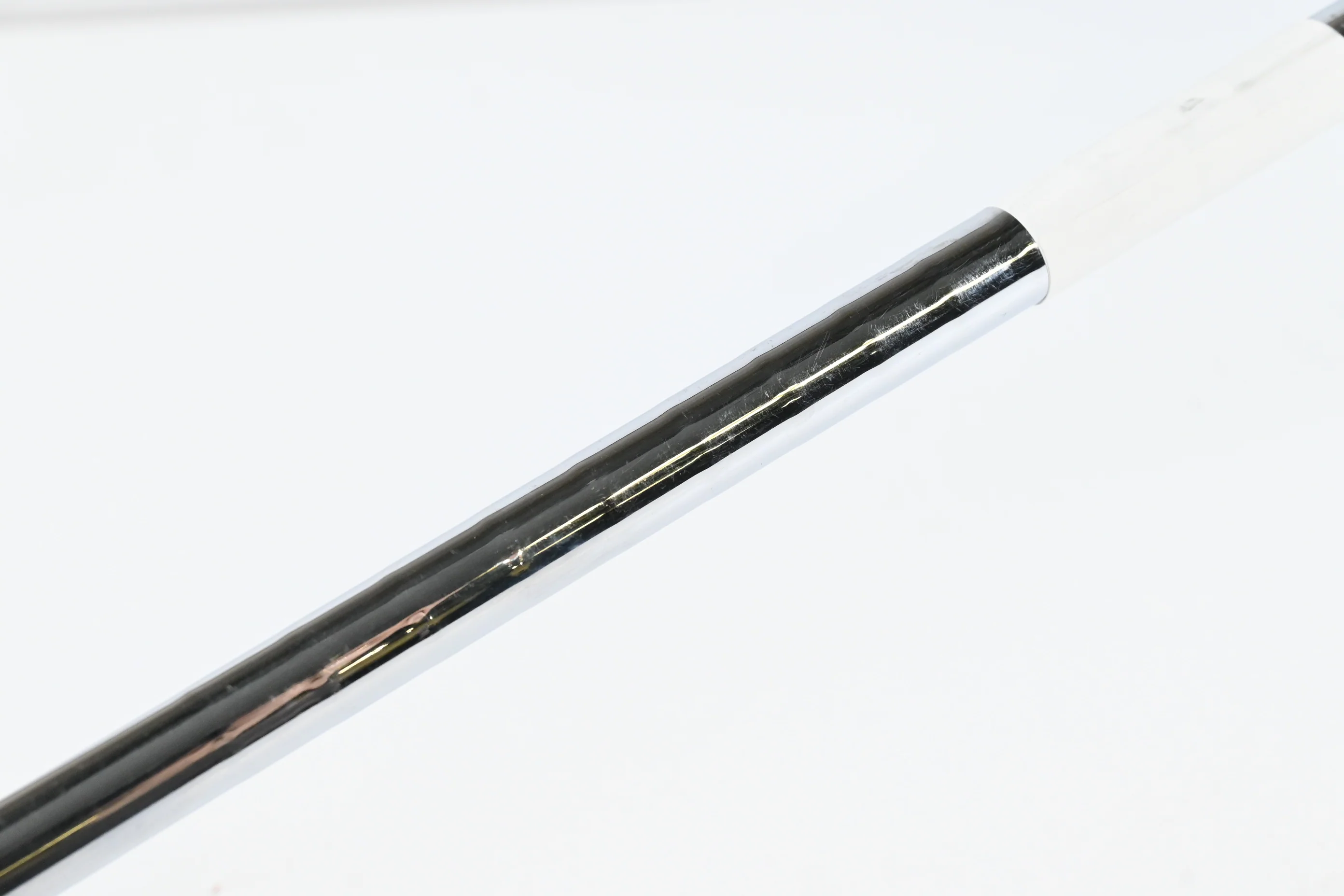 Ping Tour Gap Wedge / 52 Degree / Black Dot / Stiff Flex Steel Shaft - Image 4