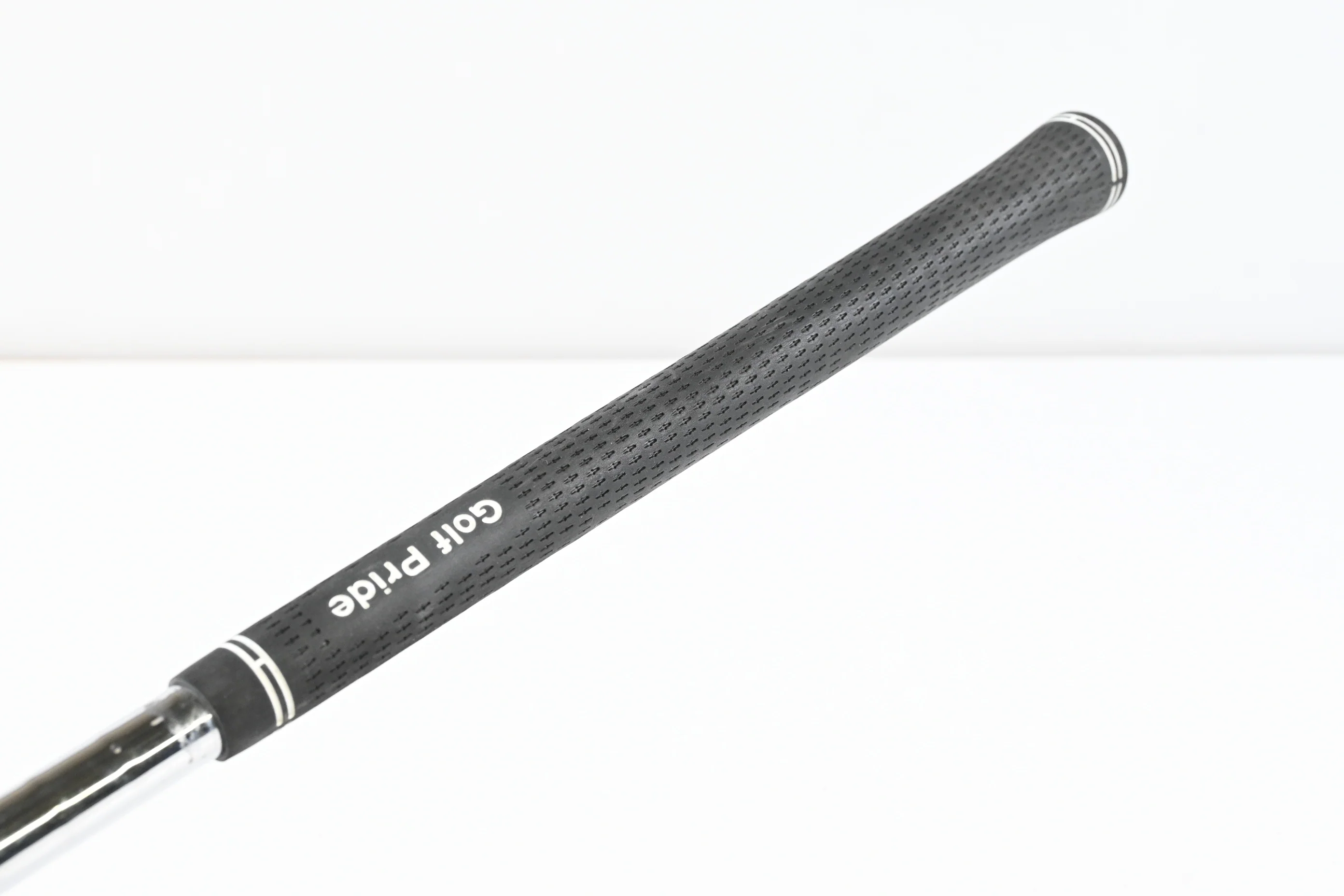 Ping Tour Gap Wedge / 50 Degree / White Dot / Wedge Flex Steel Shaft - Image 6
