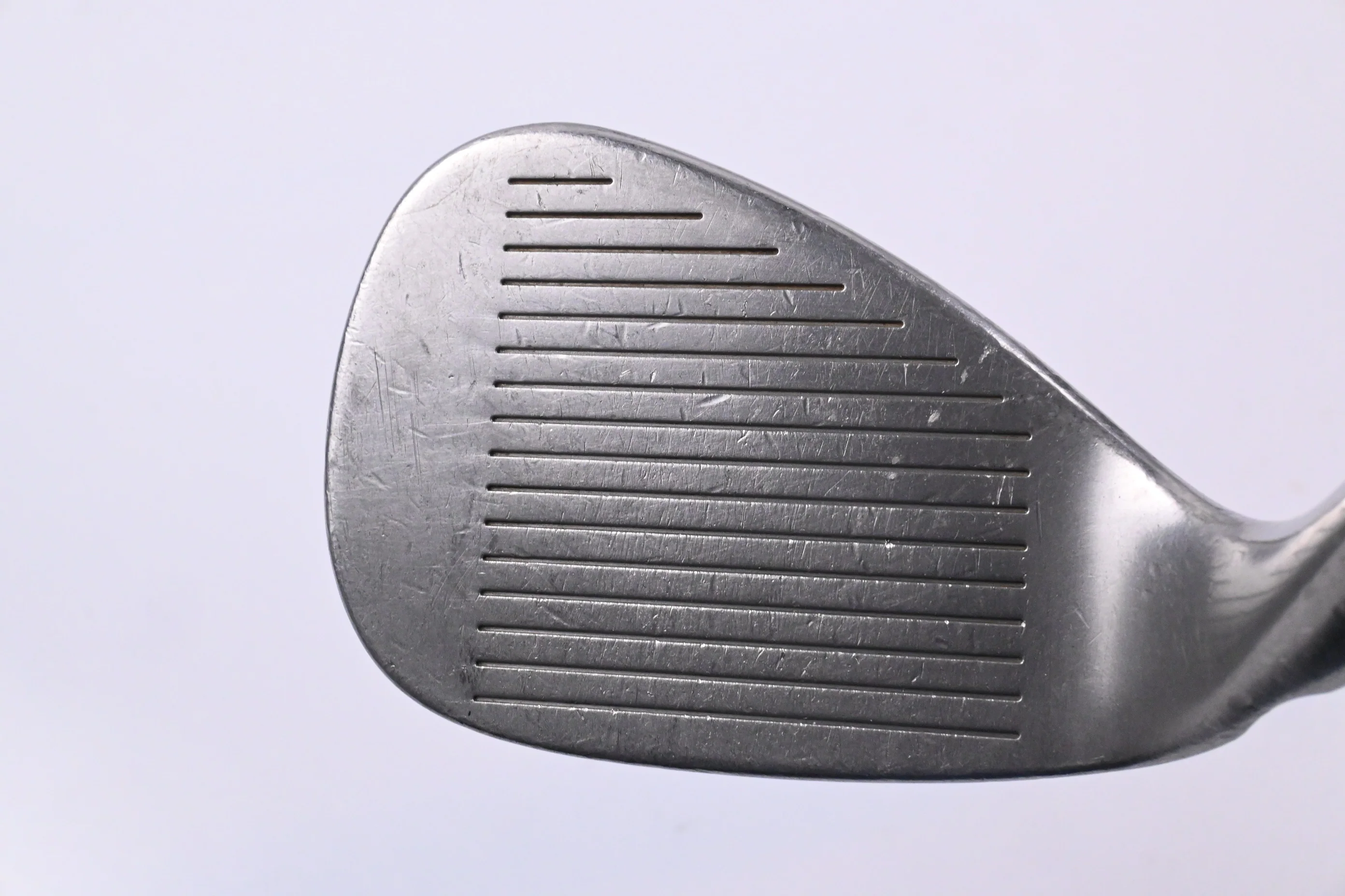 Ping Tour Sand Wedge / 54 Degree / Regular Flex Dynamic Gold R300 Shaft - Image 3