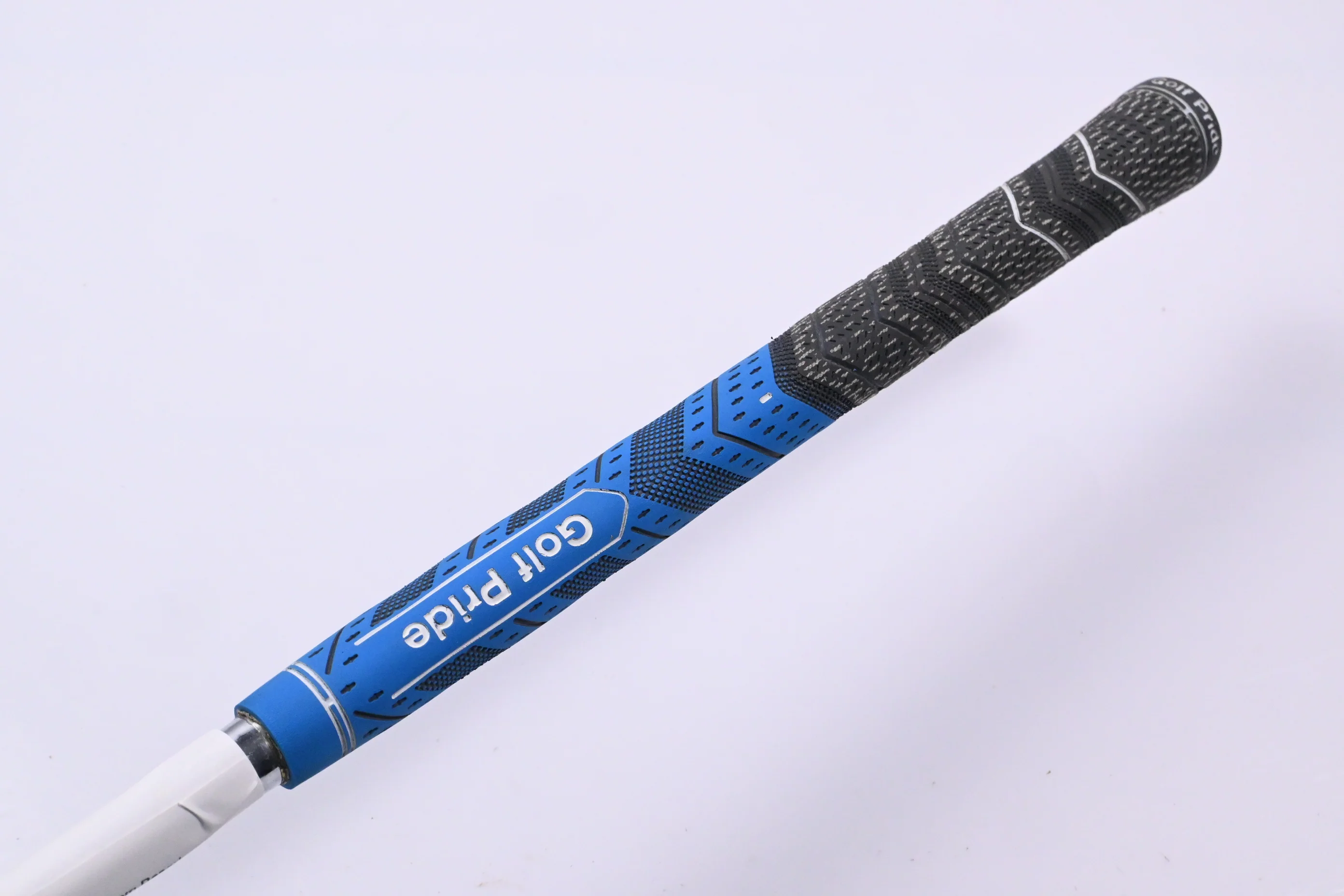 Ping Tour Sand Wedge / 54 Degree / Regular Flex Dynamic Gold R300 Shaft - Image 7