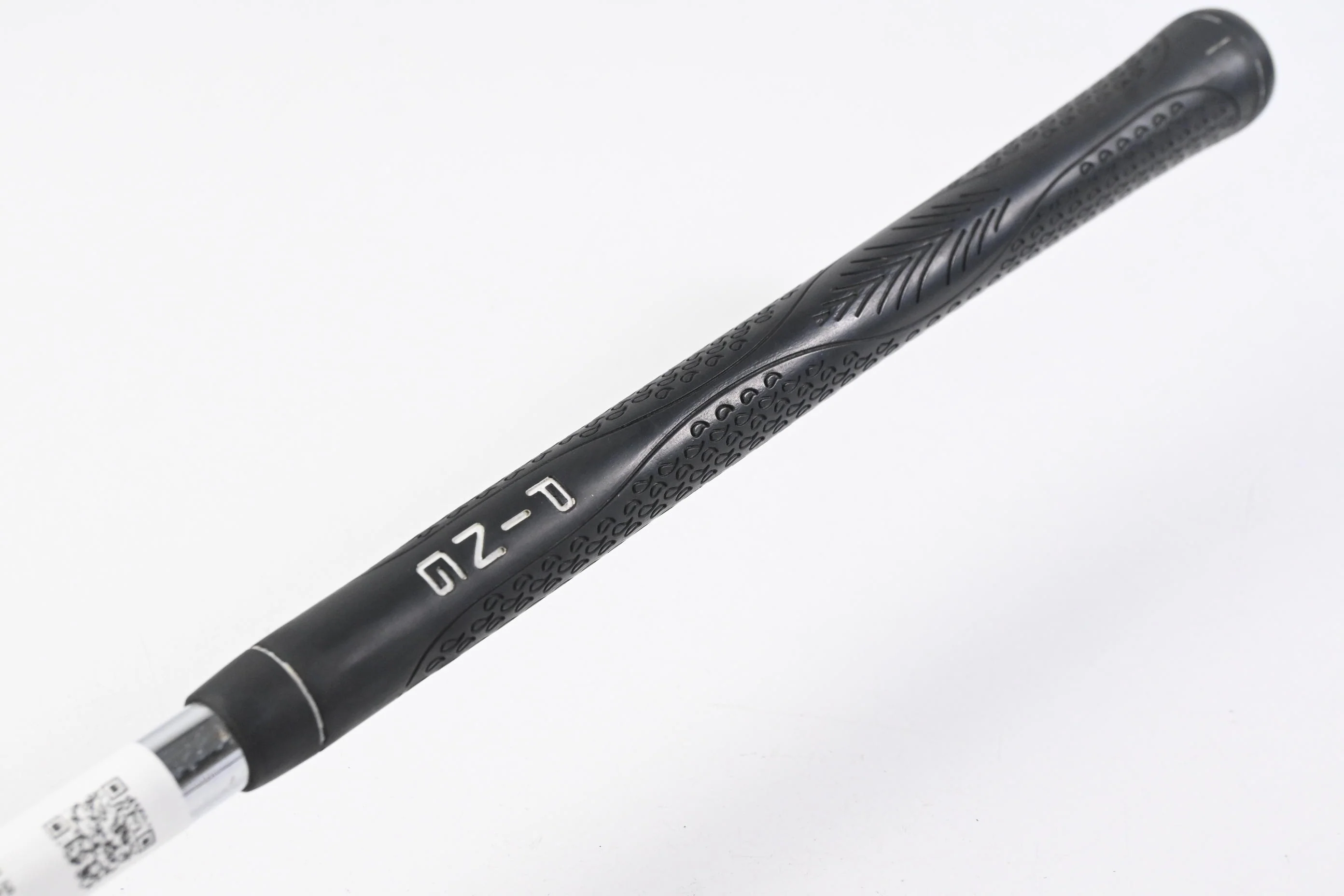 Ping Tour Sand Wedge / 56 Degree / Black Dot / Wedge Flex Steel Shaft - Image 6