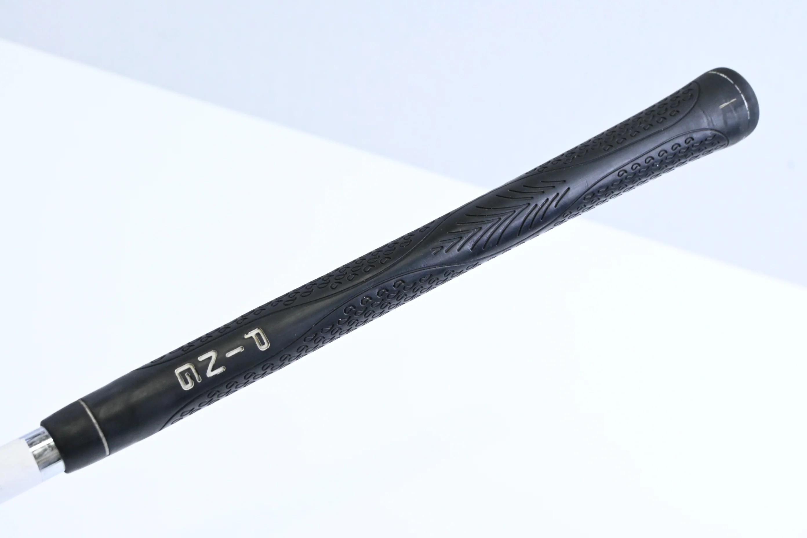 Ping Tour Lob Wedge / 58 Degree / White Dot / X-Flex Ping DG Shaft - Image 6