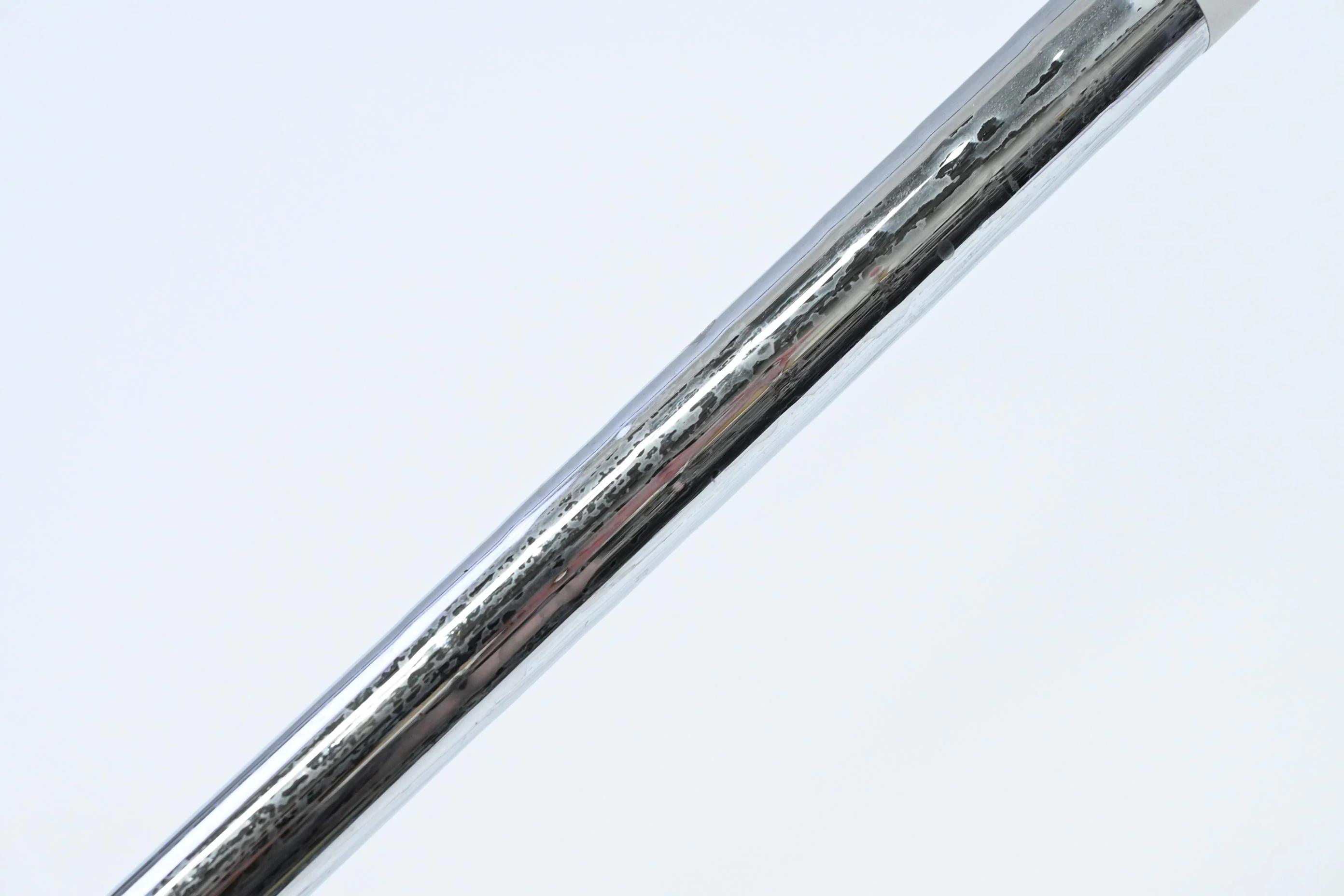Ping Tour Lob Wedge / 58 Degree / Orange Dot / Wedge Flex Steel Shaft - Image 4
