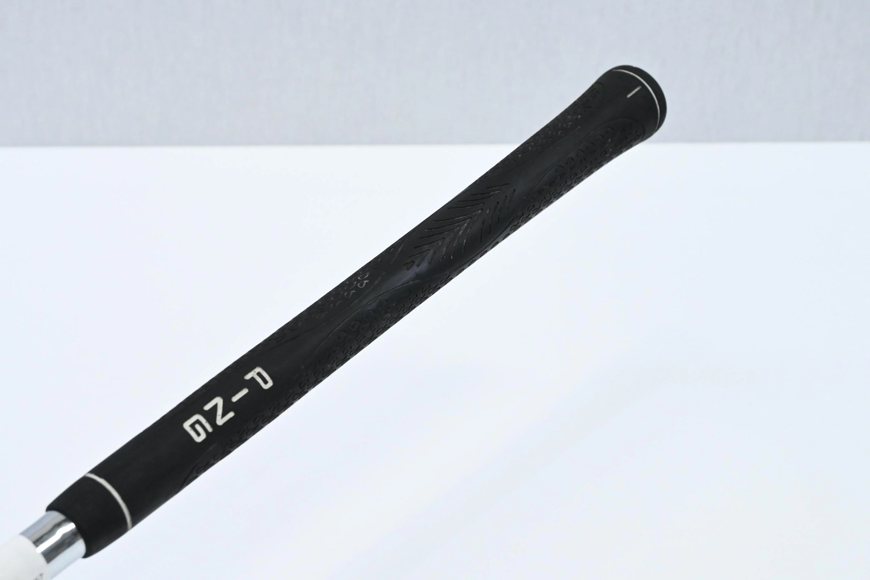 Ping Tour Lob Wedge / 58 Degree / Orange Dot / Wedge Flex Steel Shaft - Image 6